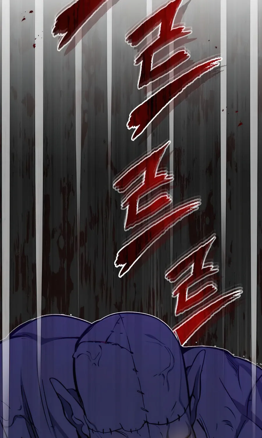 66,666 Years: Advent of the Dark Mage Chapter 23 page 138 - 