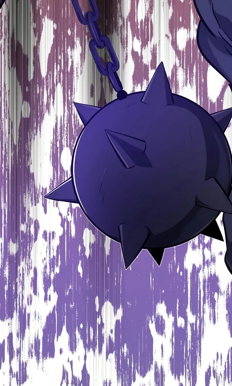 66,666 Years: Advent of the Dark Mage Chapter 23 page 140 - 