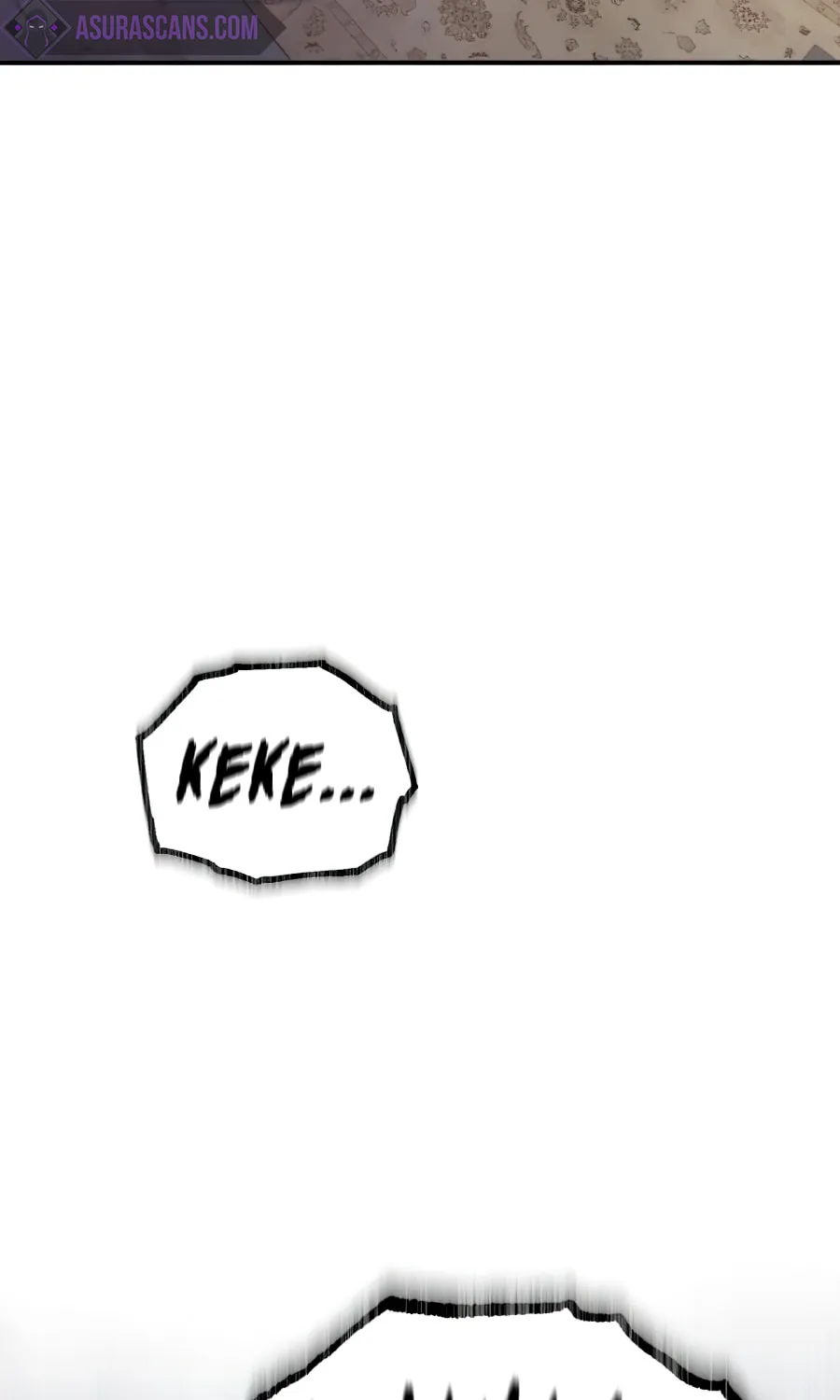 66,666 Years: Advent of the Dark Mage Chapter 23 page 24 - 