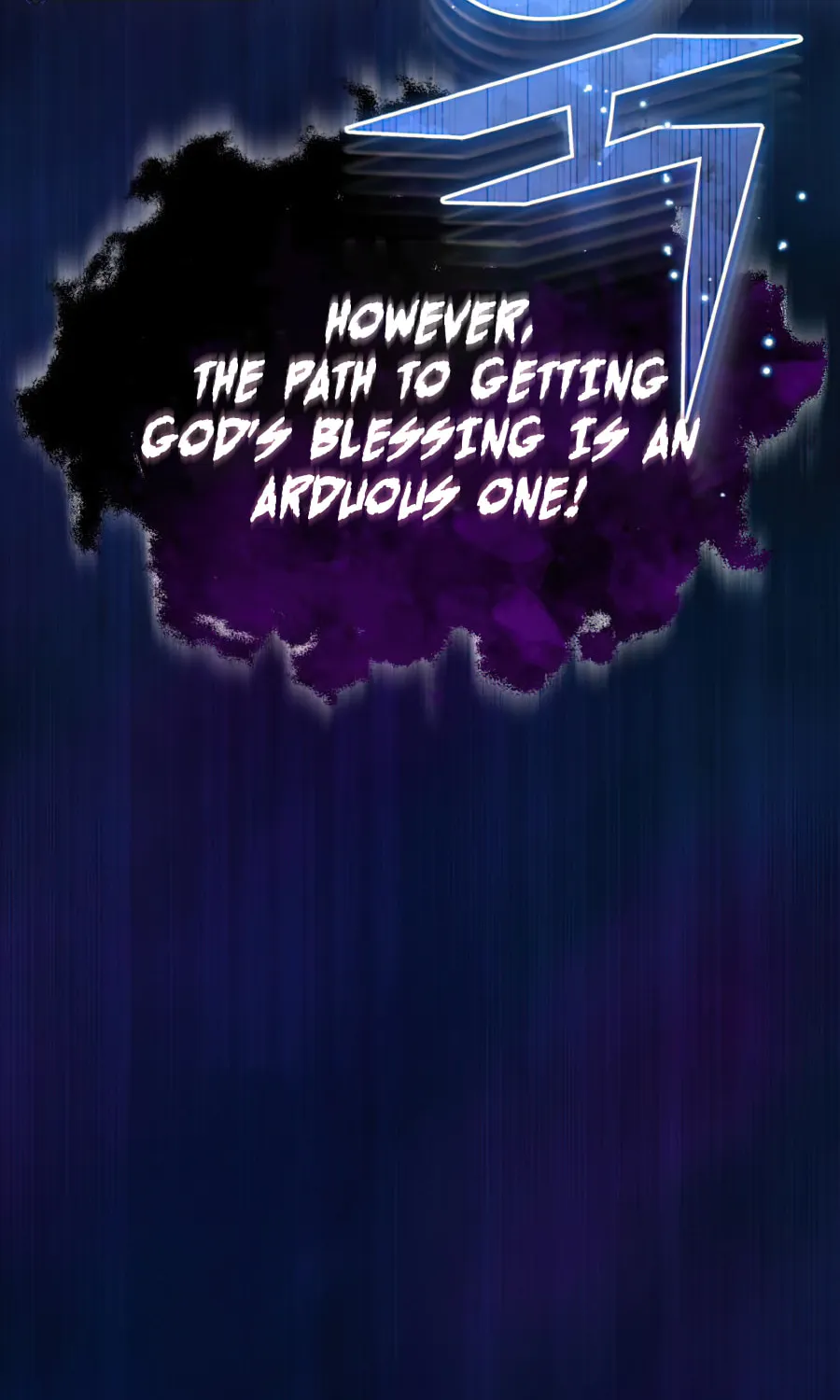 66,666 Years: Advent of the Dark Mage Chapter 23 page 27 - 