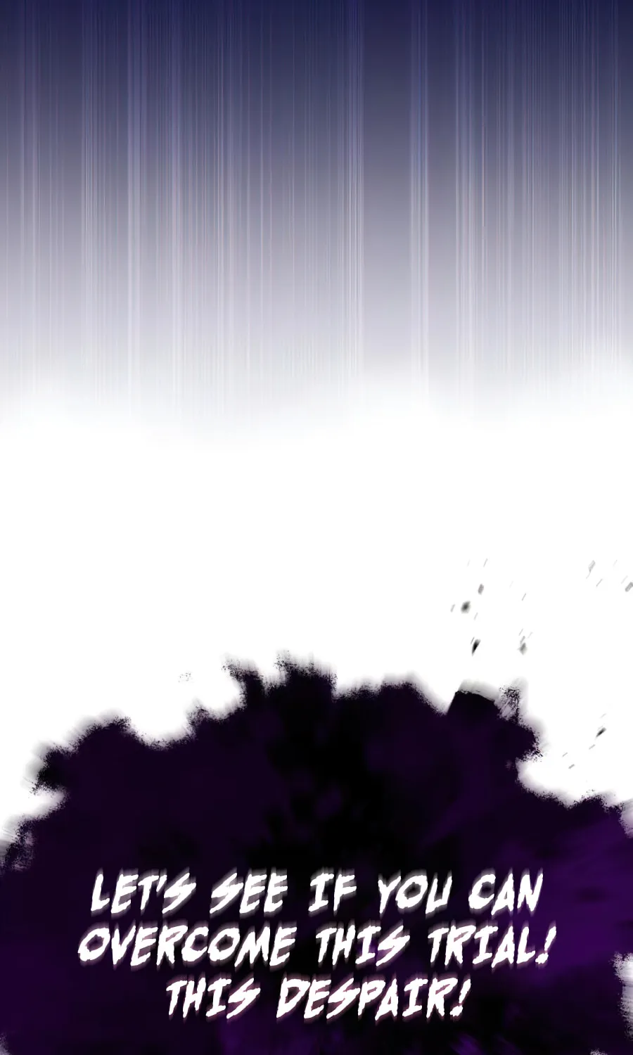 66,666 Years: Advent of the Dark Mage Chapter 23 page 29 - 