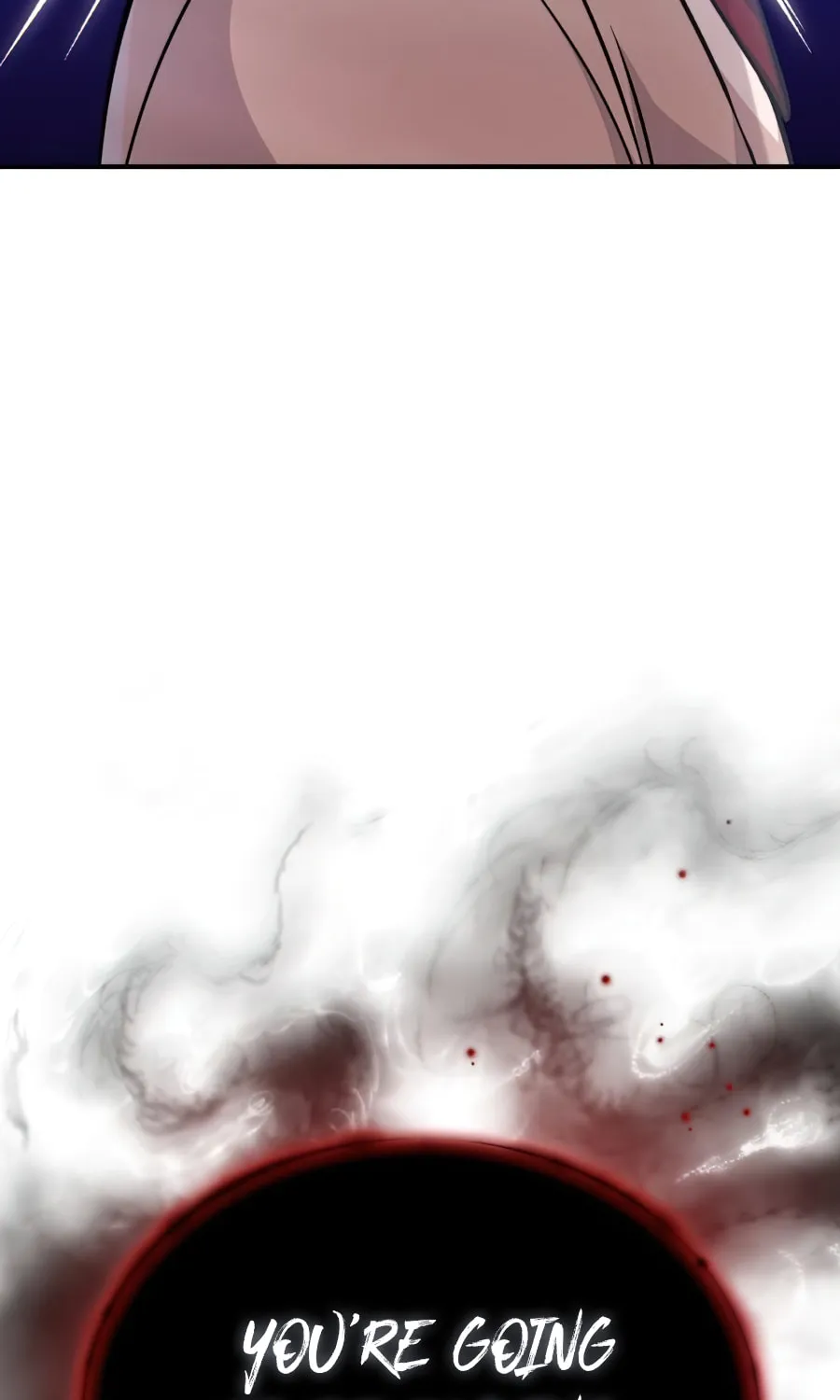 66,666 Years: Advent of the Dark Mage Chapter 23 page 33 - 