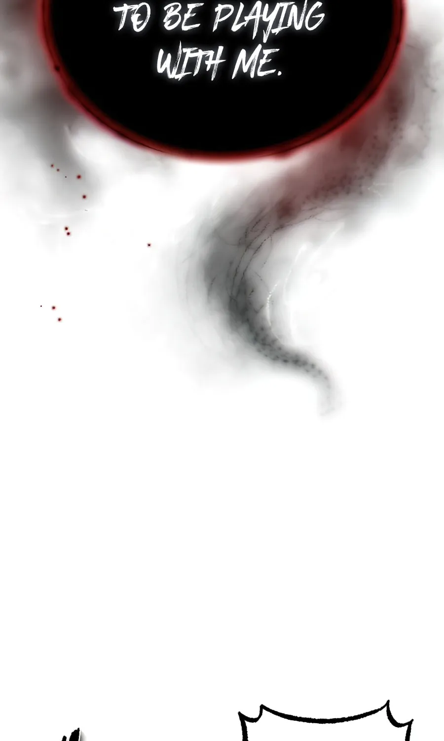 66,666 Years: Advent of the Dark Mage Chapter 23 page 34 - 