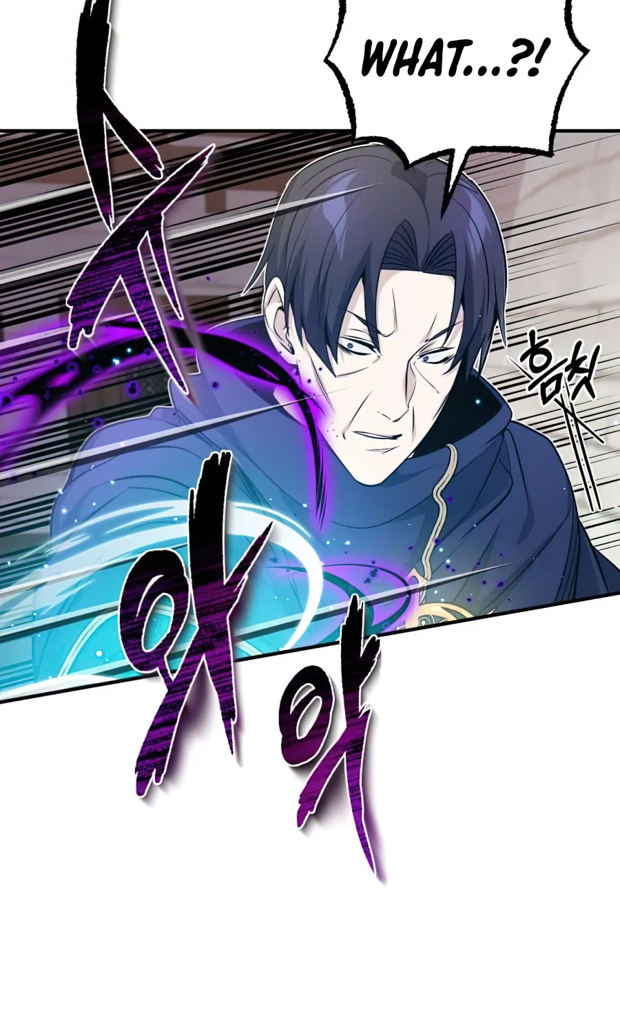 66,666 Years: Advent of the Dark Mage Chapter 23 page 35 - 