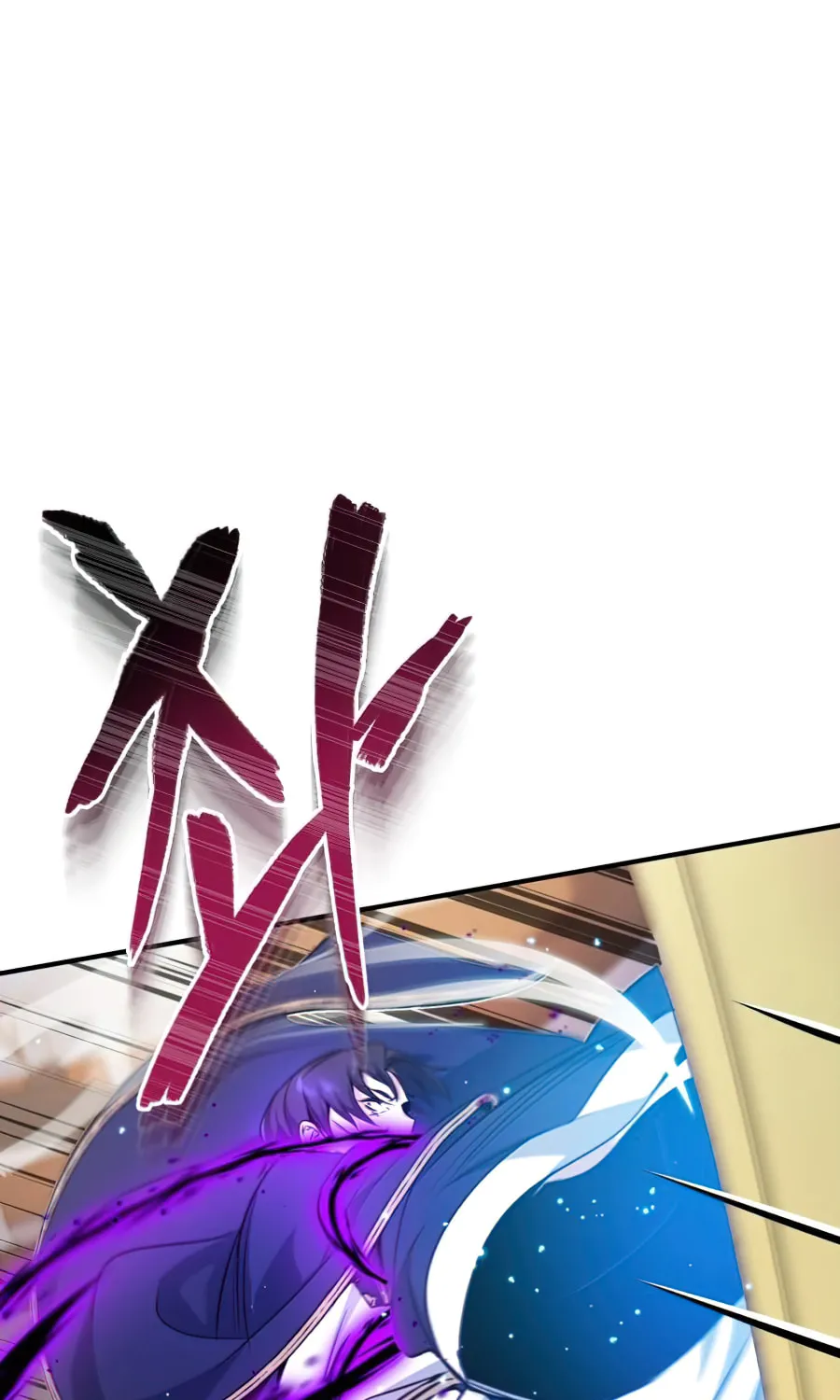 66,666 Years: Advent of the Dark Mage Chapter 23 page 36 - 