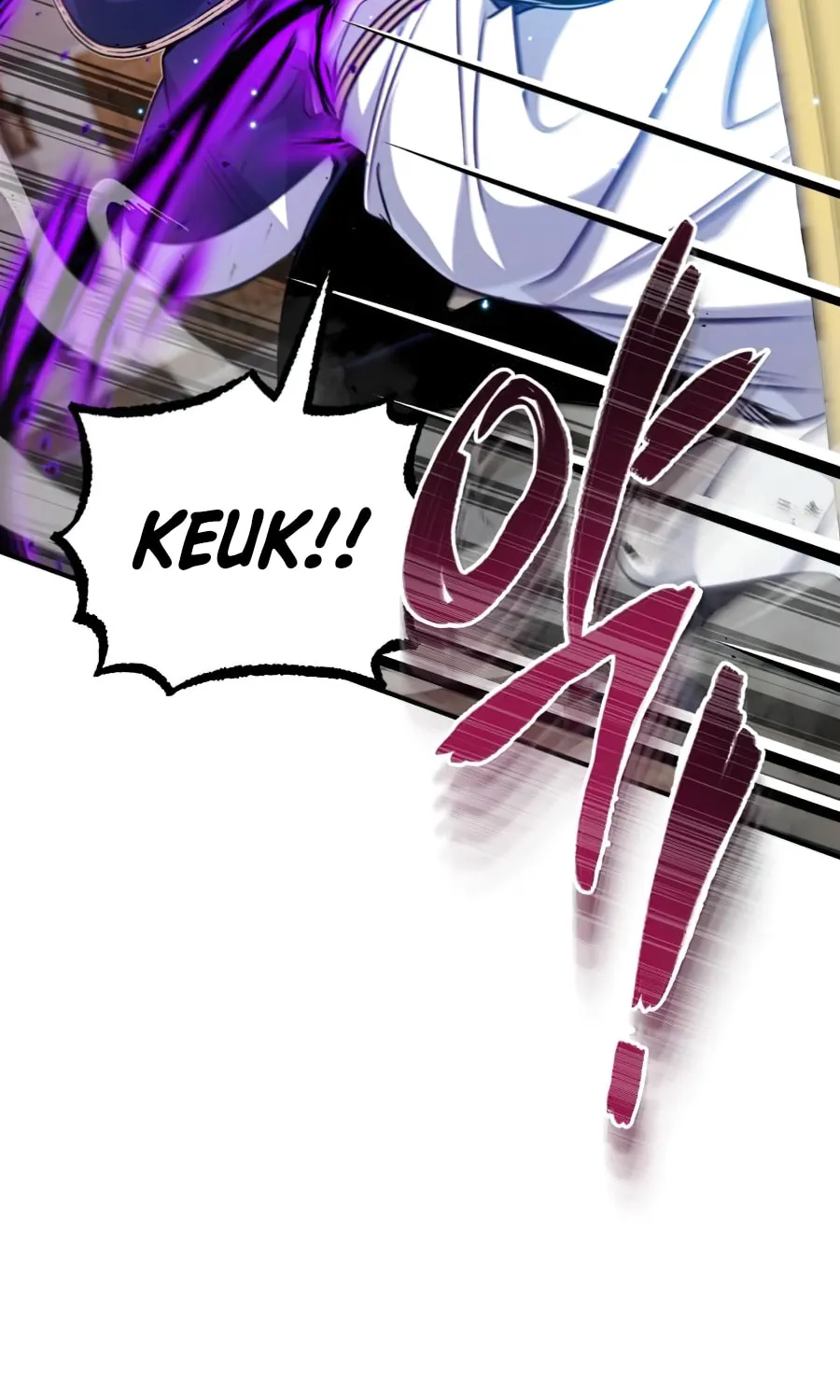 66,666 Years: Advent of the Dark Mage Chapter 23 page 37 - 
