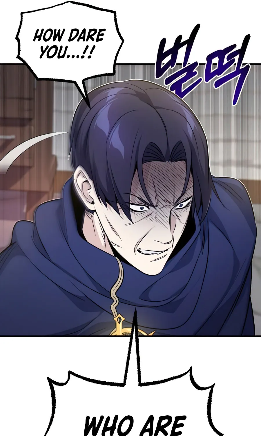 66,666 Years: Advent of the Dark Mage Chapter 23 page 40 - 