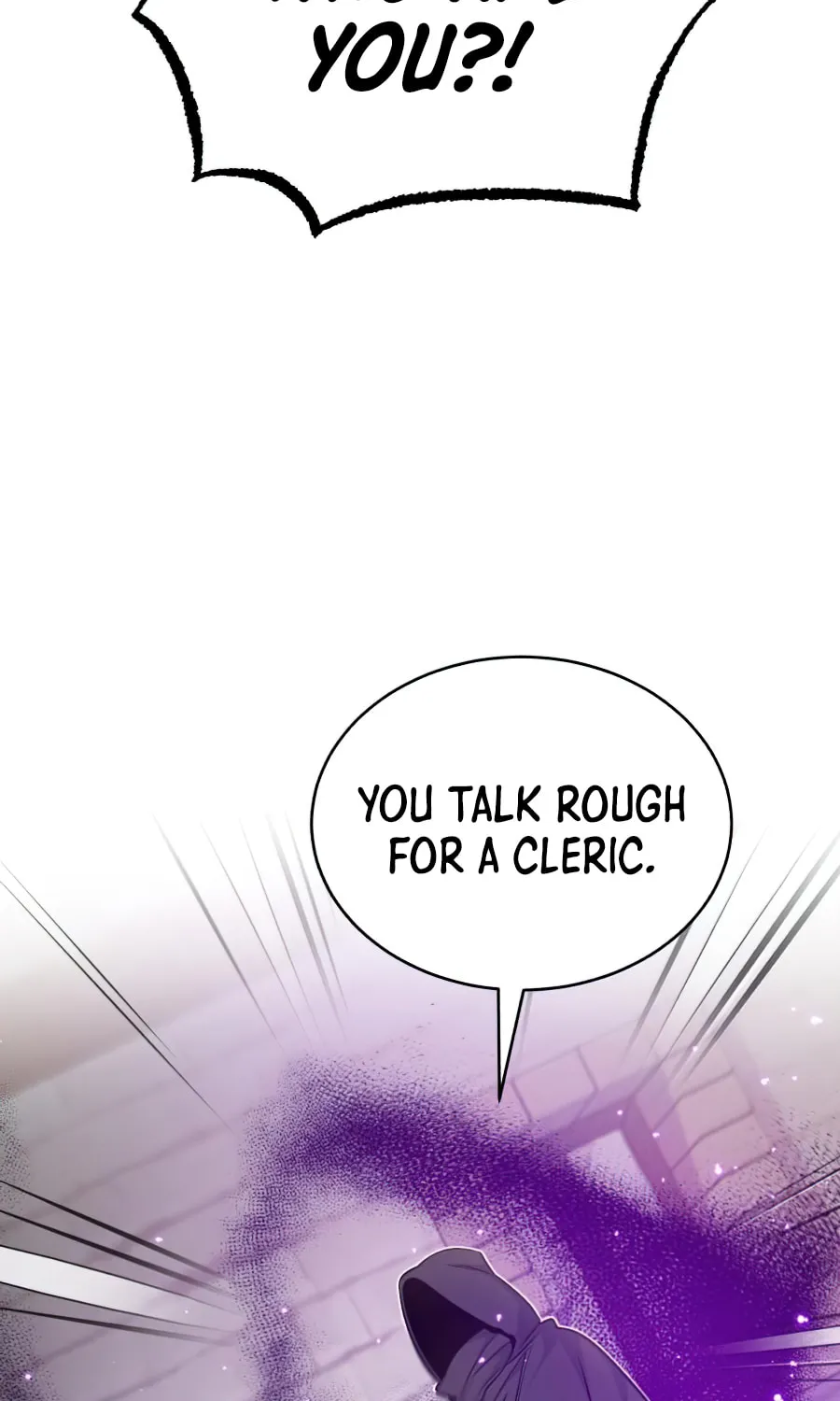 66,666 Years: Advent of the Dark Mage Chapter 23 page 41 - 