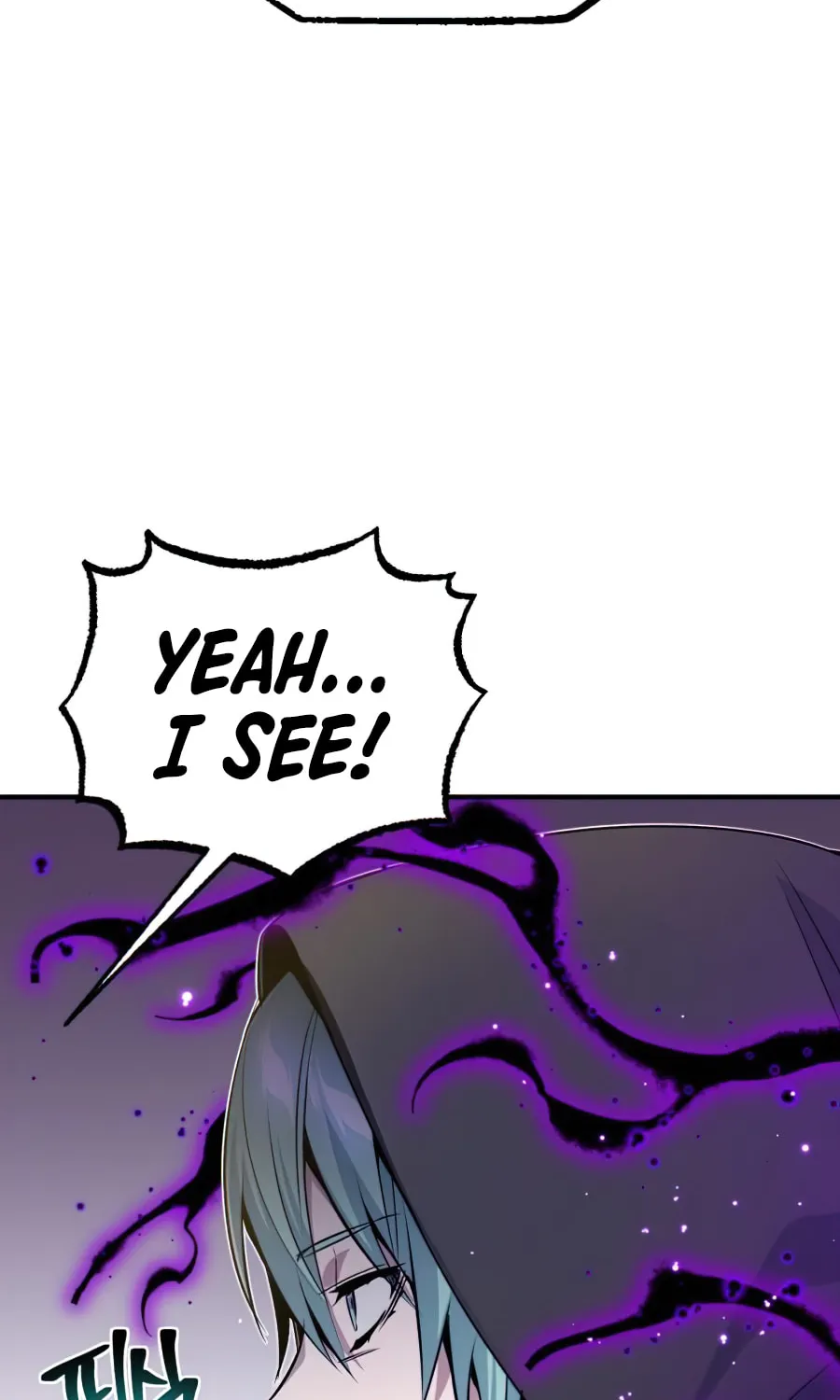 66,666 Years: Advent of the Dark Mage Chapter 23 page 43 - 