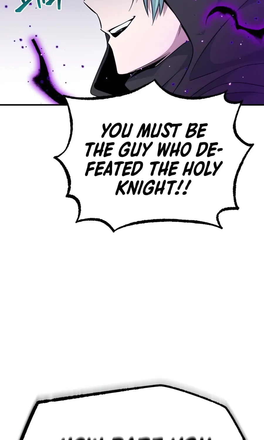 66,666 Years: Advent of the Dark Mage Chapter 23 page 44 - 