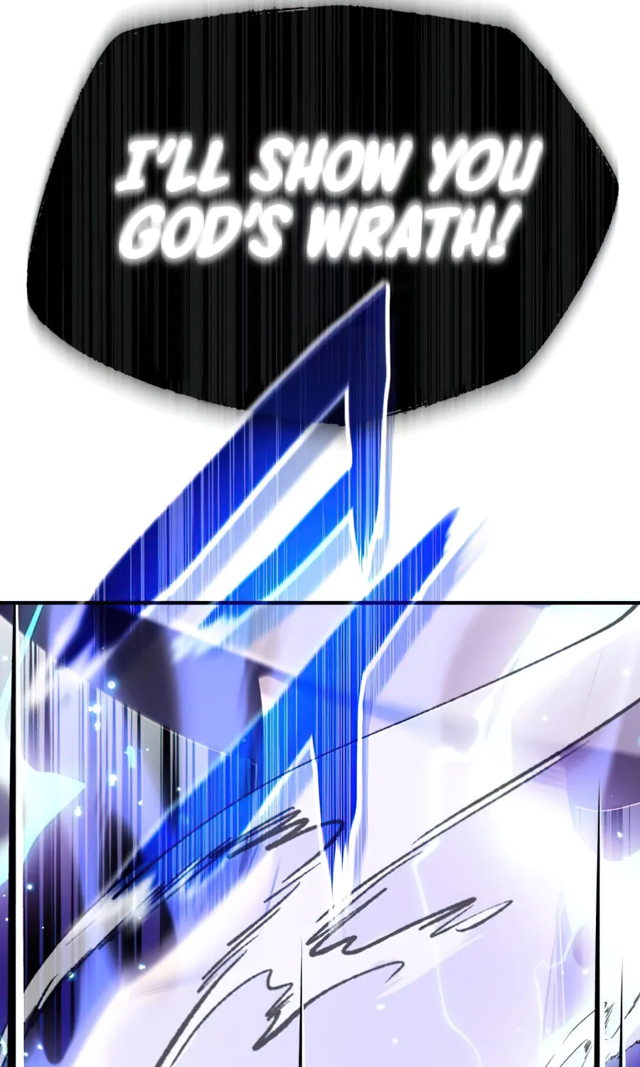 66,666 Years: Advent of the Dark Mage Chapter 23 page 47 - 