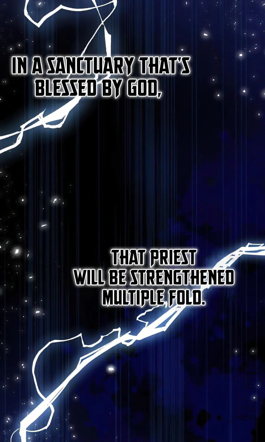 66,666 Years: Advent of the Dark Mage Chapter 23 page 51 - 