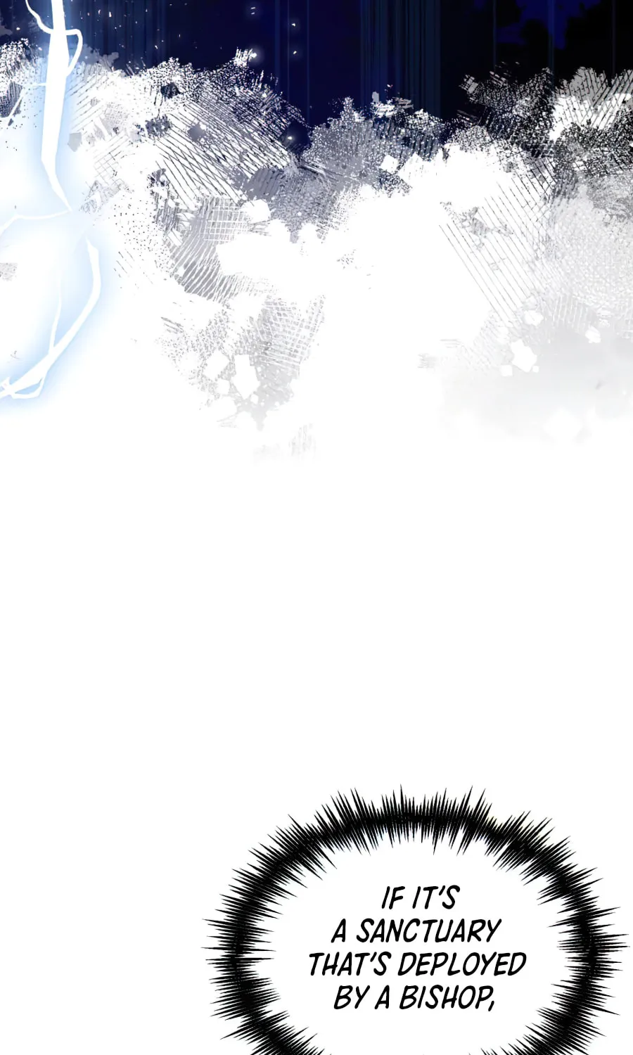 66,666 Years: Advent of the Dark Mage Chapter 23 page 52 - 