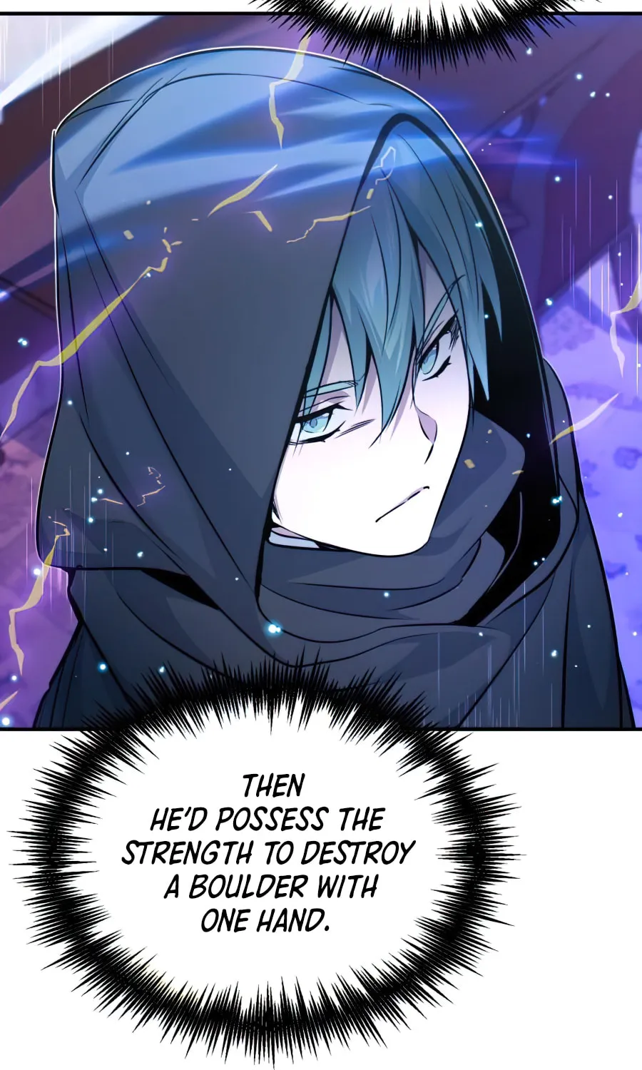 66,666 Years: Advent of the Dark Mage Chapter 23 page 53 - 