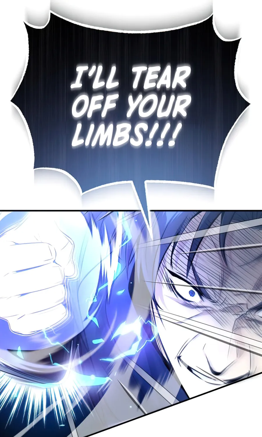 66,666 Years: Advent of the Dark Mage Chapter 23 page 58 - 