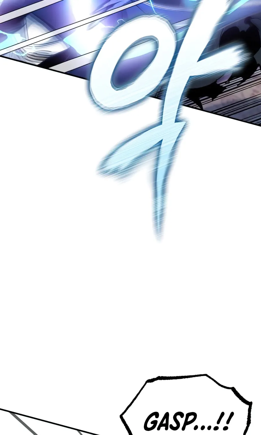 66,666 Years: Advent of the Dark Mage Chapter 23 page 60 - 