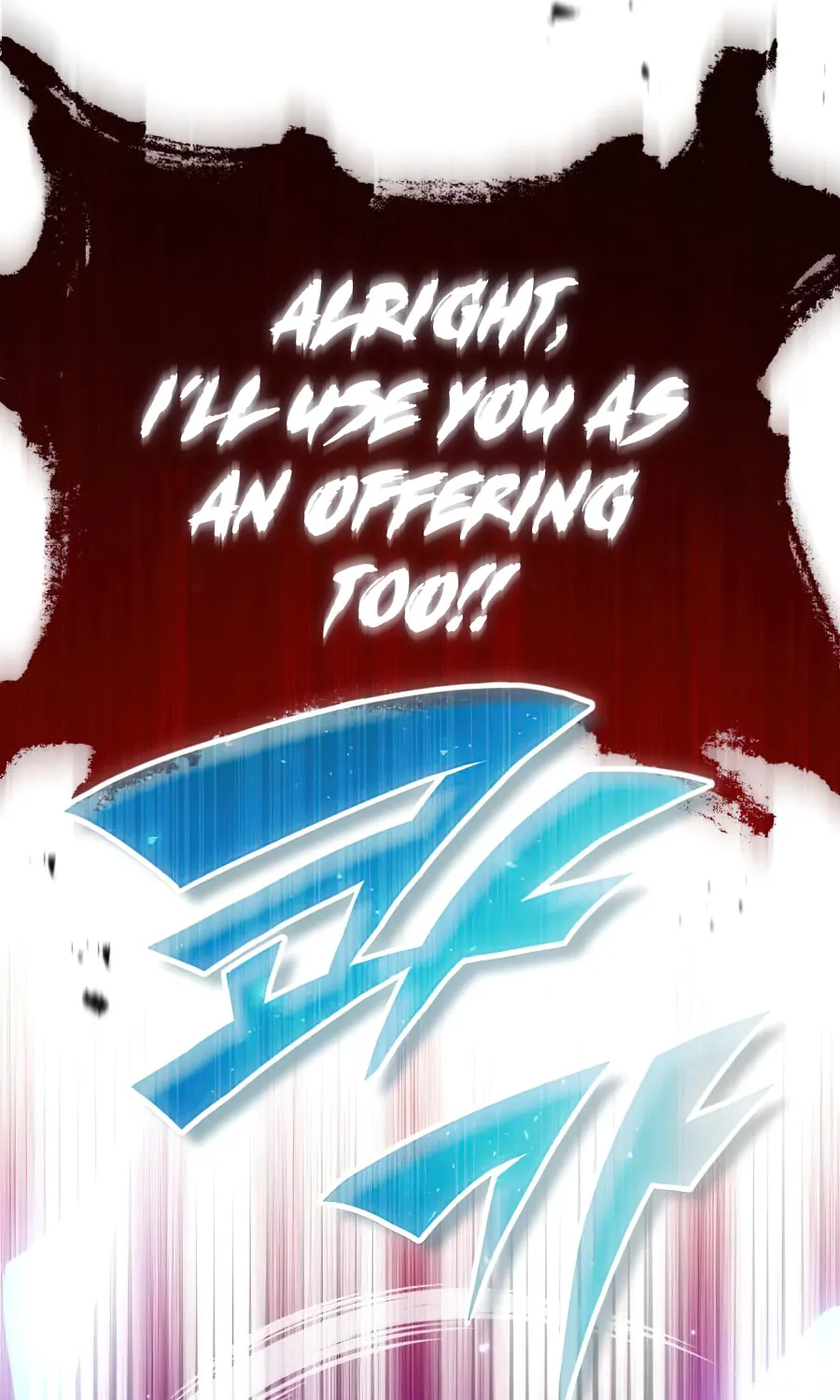 66,666 Years: Advent of the Dark Mage Chapter 23 page 63 - 