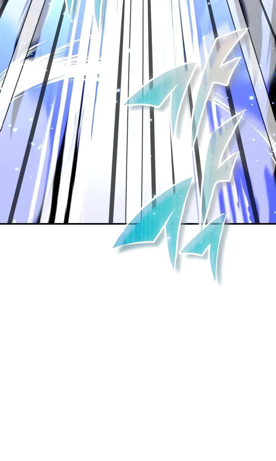 66,666 Years: Advent of the Dark Mage Chapter 23 page 65 - 