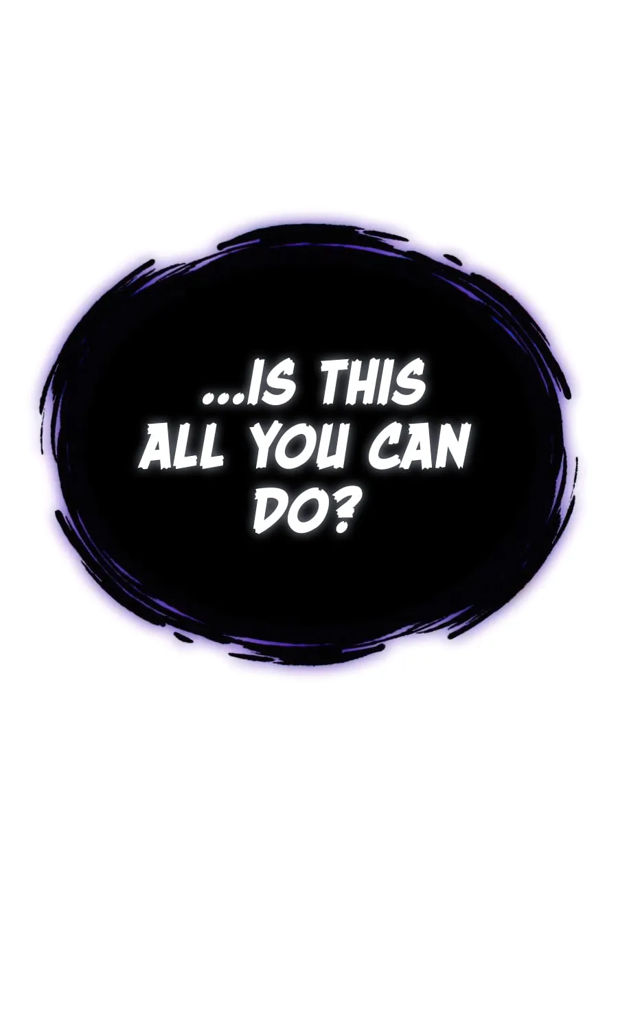 66,666 Years: Advent of the Dark Mage Chapter 23 page 66 - 