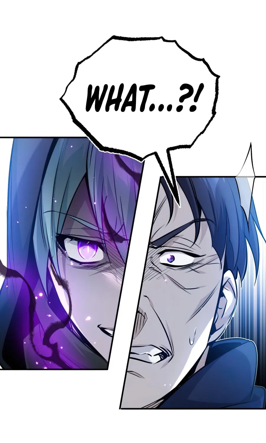 66,666 Years: Advent of the Dark Mage Chapter 23 page 67 - 