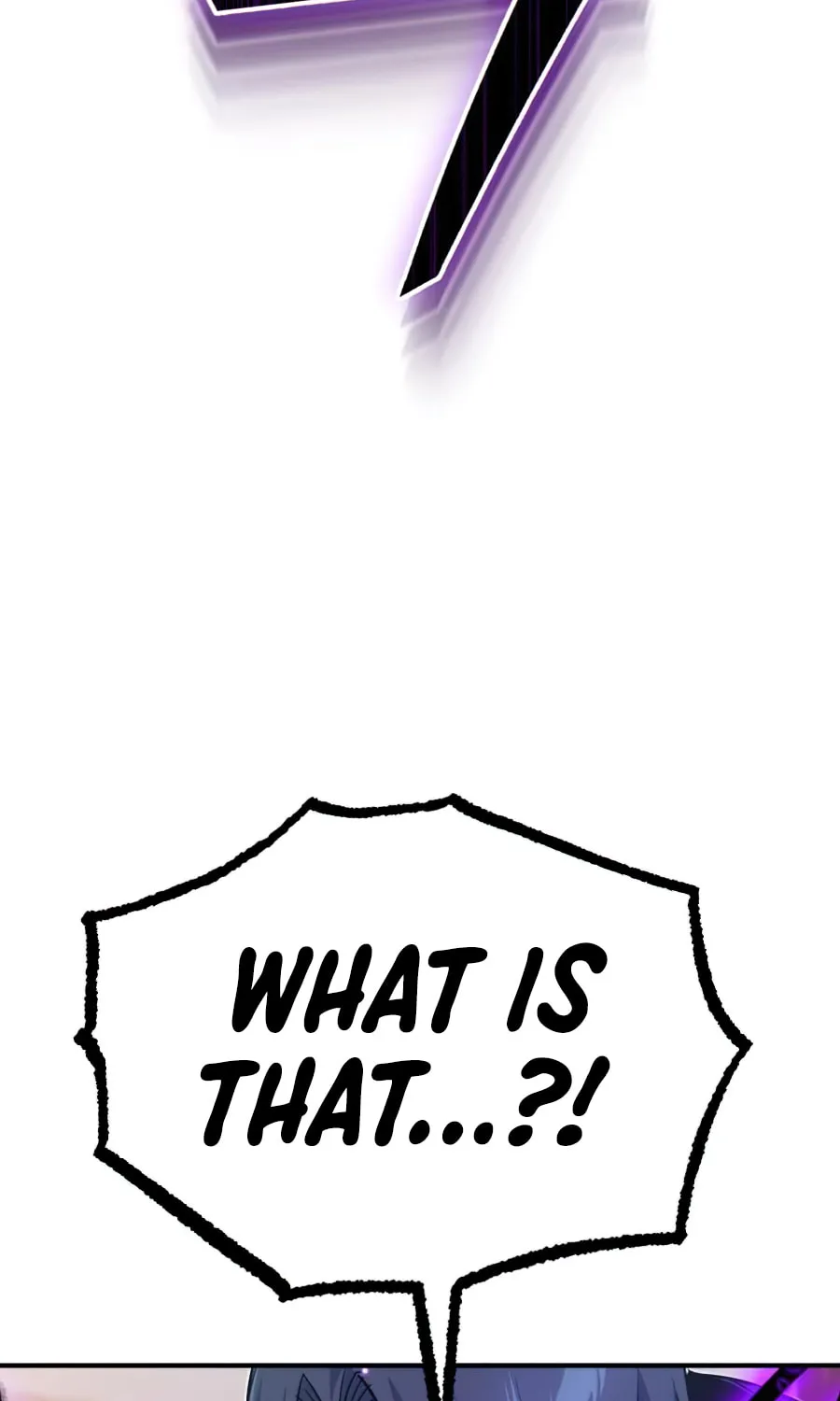 66,666 Years: Advent of the Dark Mage Chapter 23 page 70 - 