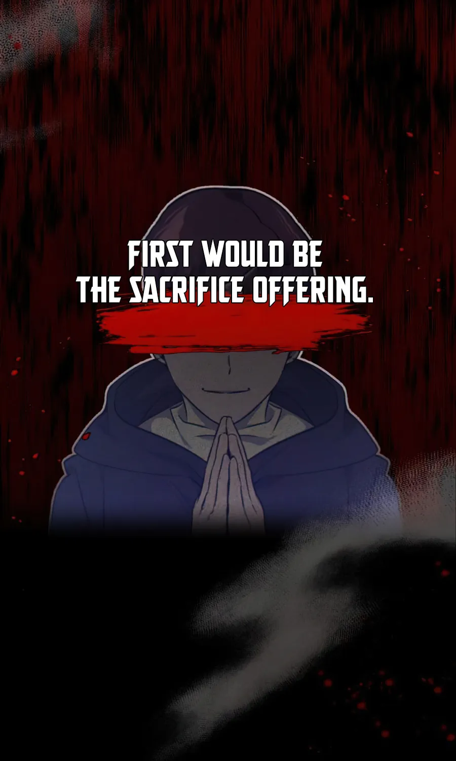 66,666 Years: Advent of the Dark Mage Chapter 23 page 8 - 