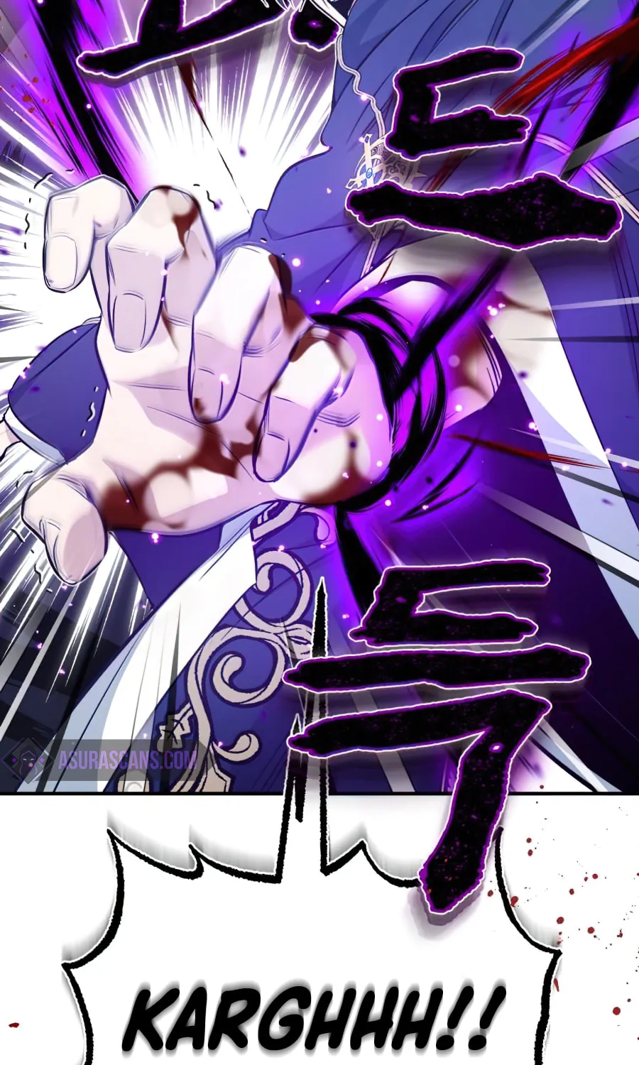 66,666 Years: Advent of the Dark Mage Chapter 23 page 74 - 