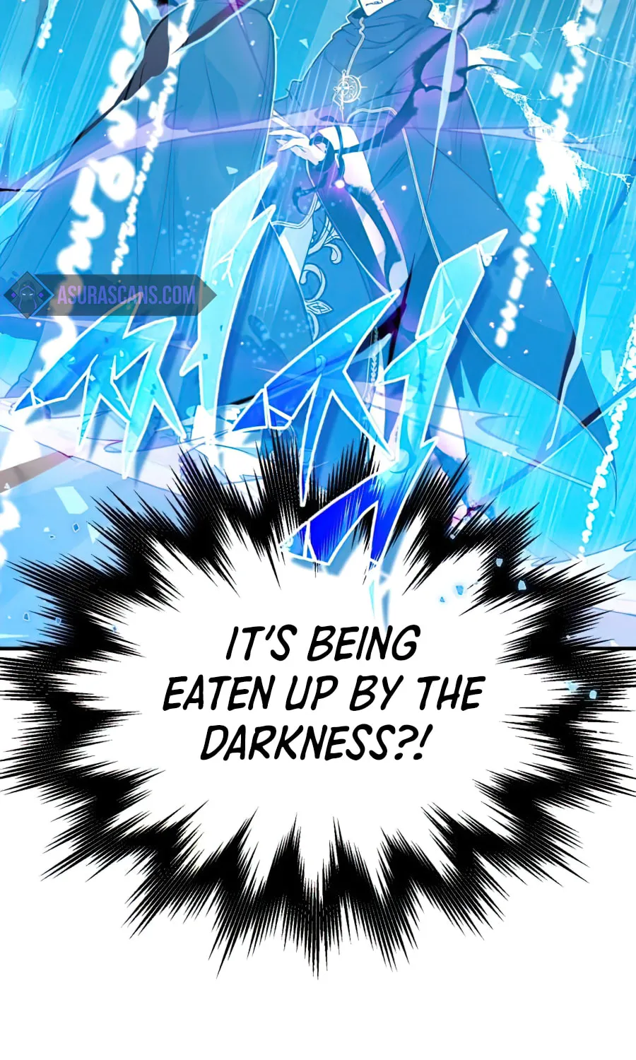 66,666 Years: Advent of the Dark Mage Chapter 23 page 77 - 