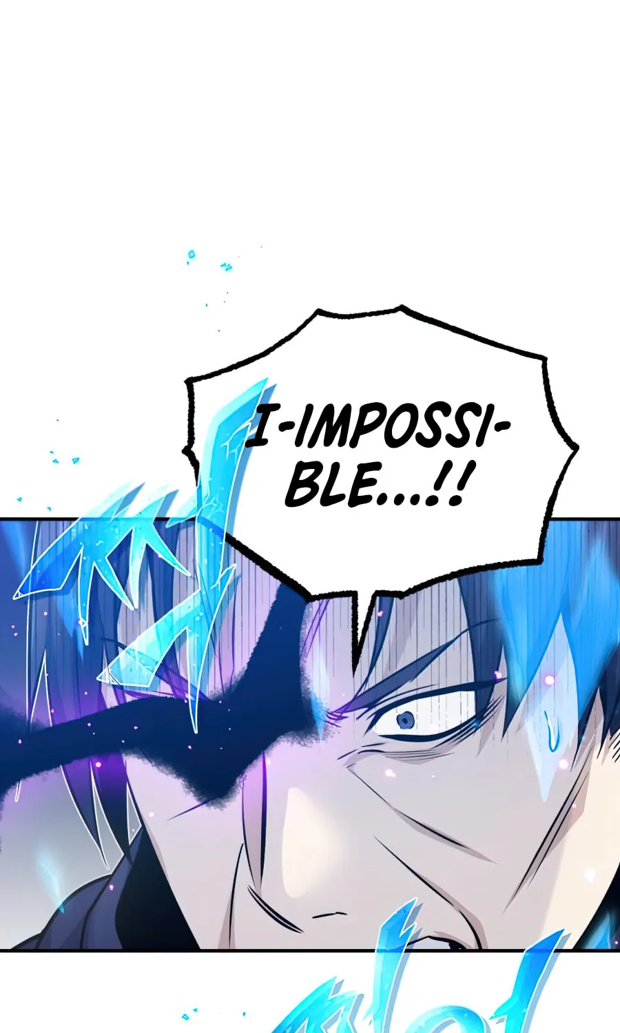 66,666 Years: Advent of the Dark Mage Chapter 23 page 78 - 