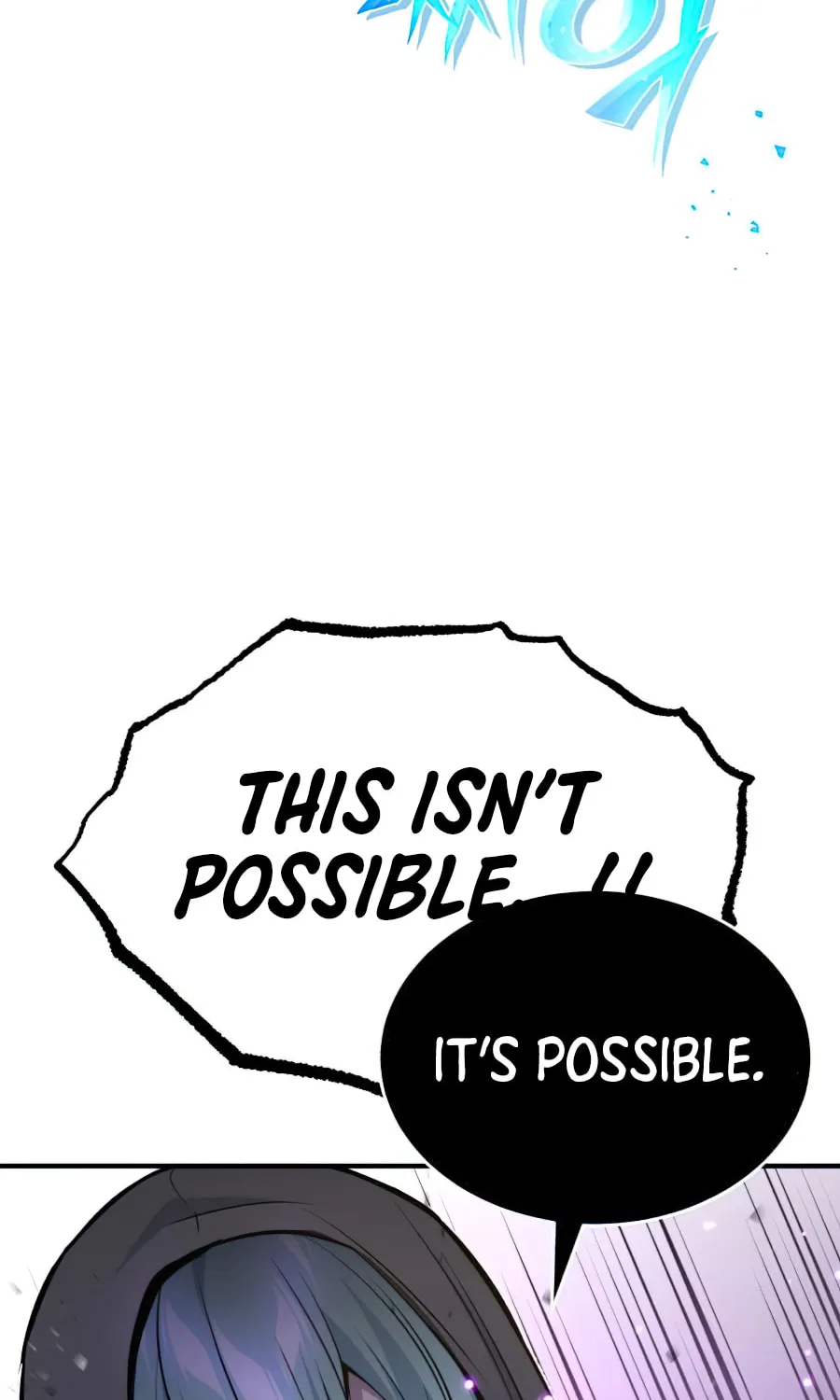 66,666 Years: Advent of the Dark Mage Chapter 23 page 79 - 