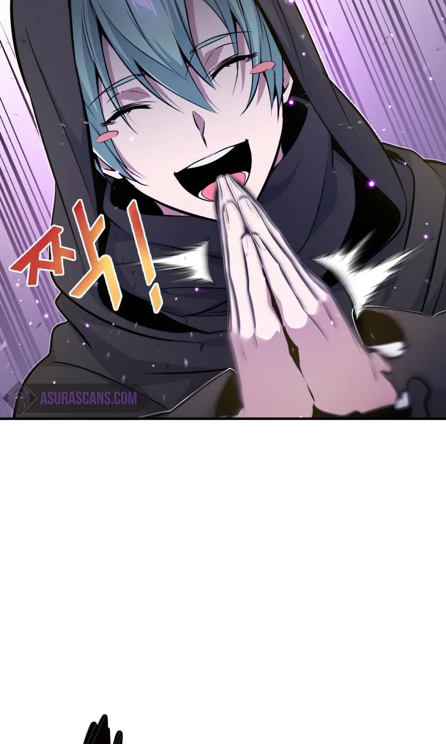 66,666 Years: Advent of the Dark Mage Chapter 23 page 80 - 