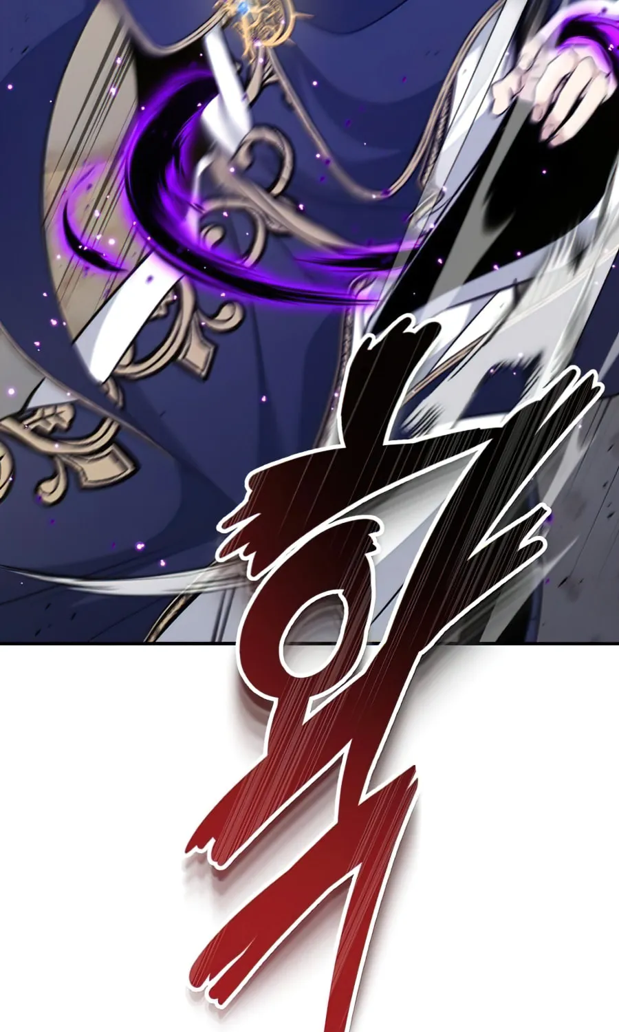 66,666 Years: Advent of the Dark Mage Chapter 23 page 82 - 