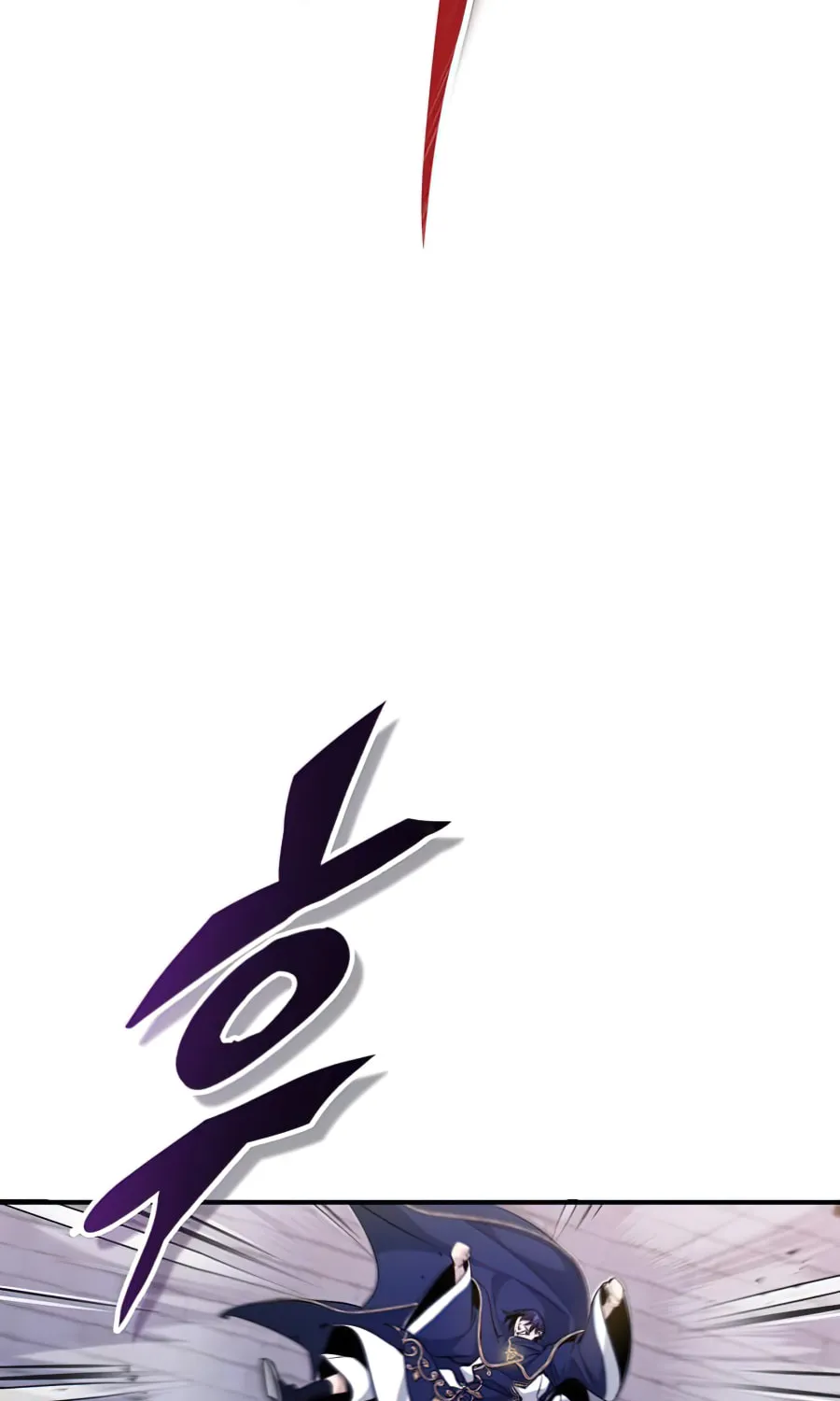 66,666 Years: Advent of the Dark Mage Chapter 23 page 83 - 
