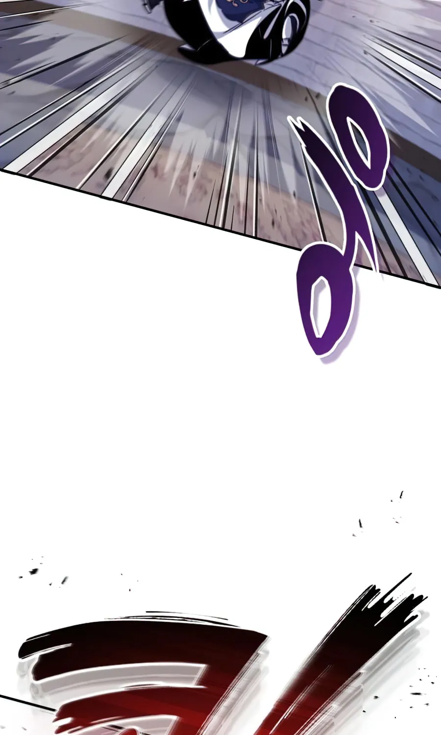 66,666 Years: Advent of the Dark Mage Chapter 23 page 84 - 