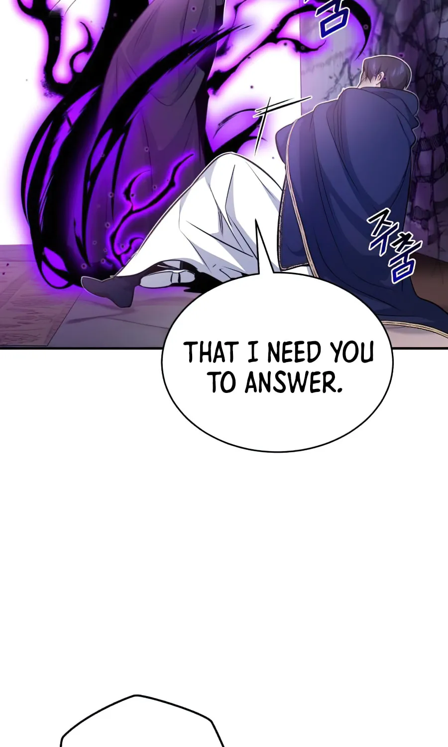 66,666 Years: Advent of the Dark Mage Chapter 23 page 88 - 