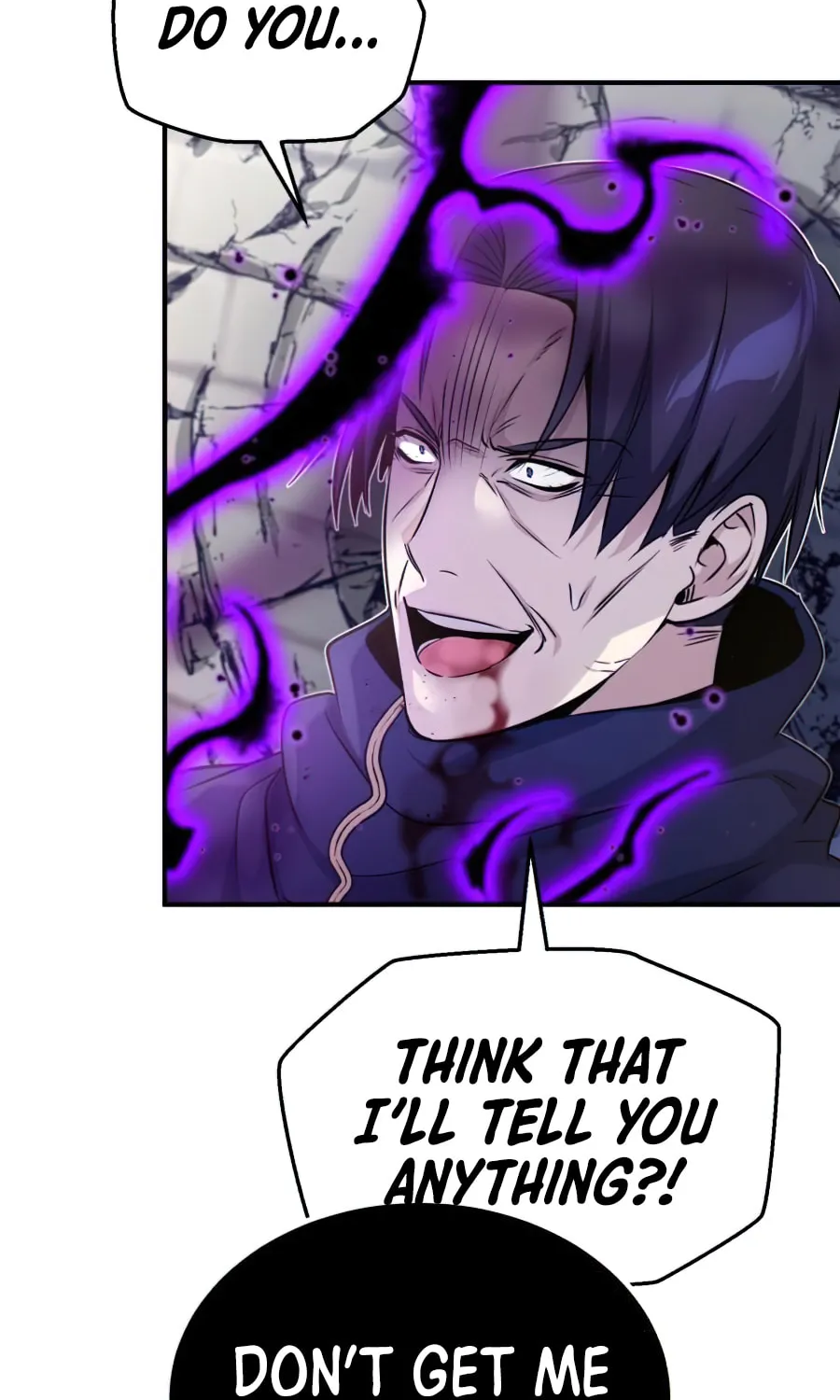 66,666 Years: Advent of the Dark Mage Chapter 23 page 89 - 