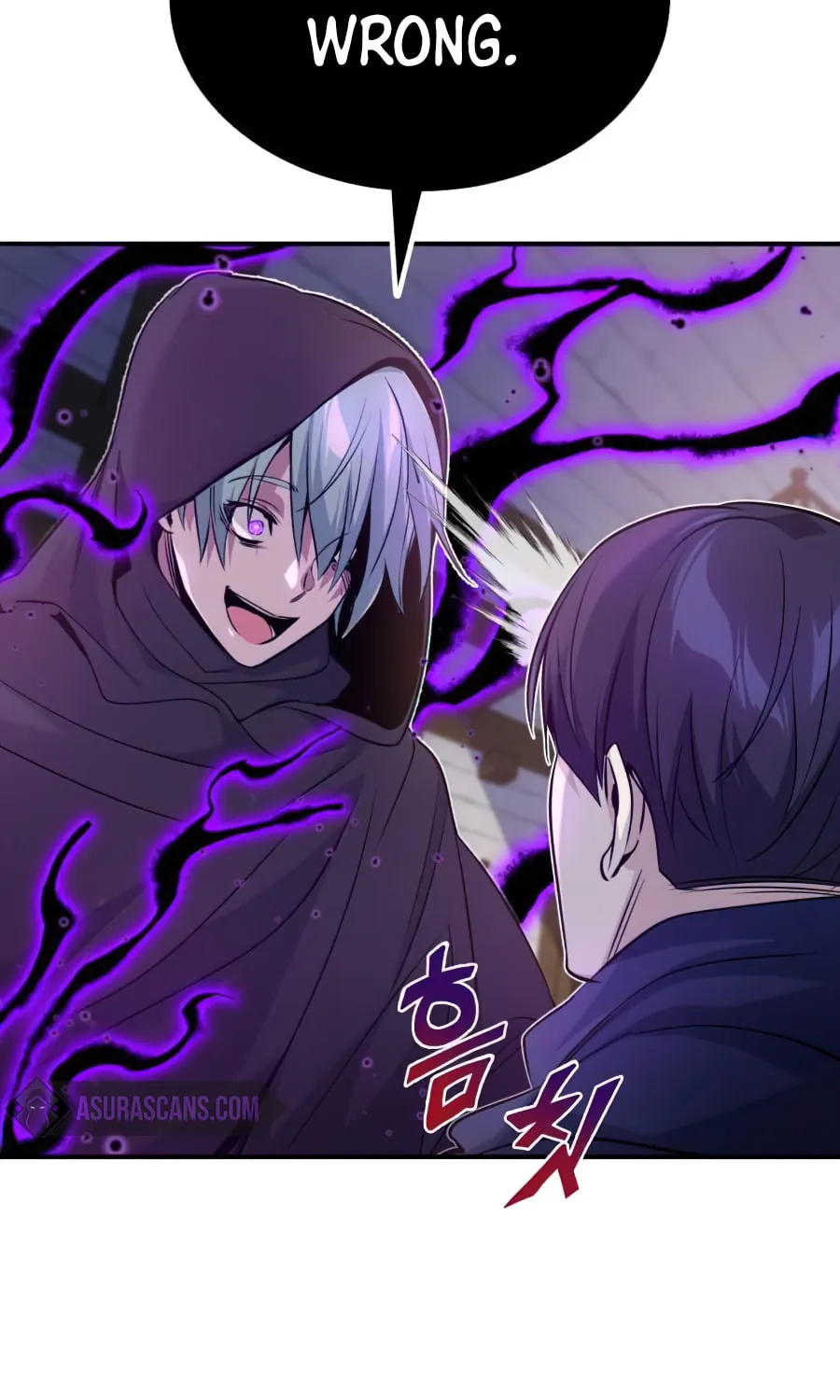 66,666 Years: Advent of the Dark Mage Chapter 23 page 90 - 