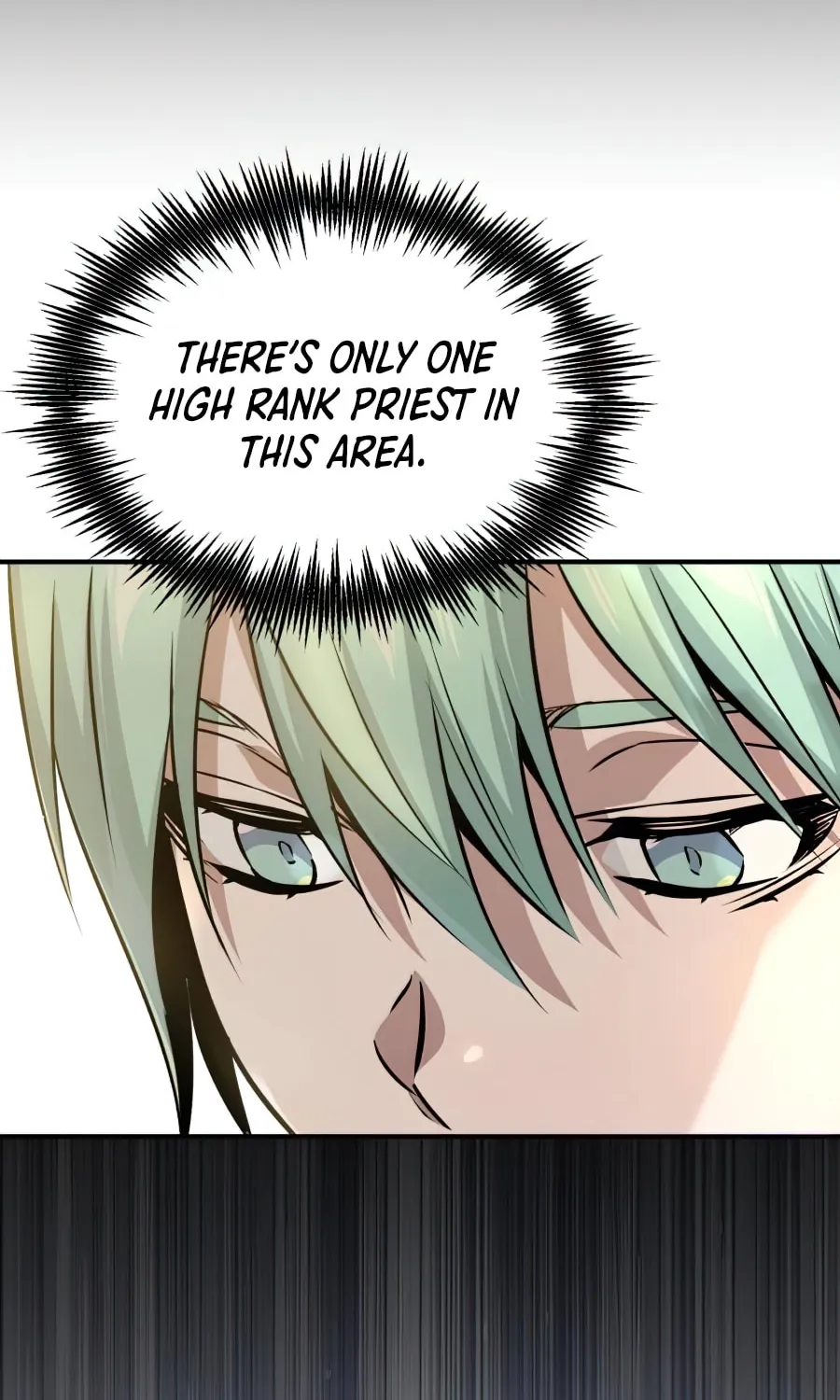 66,666 Years: Advent of the Dark Mage Chapter 23 page 10 - 