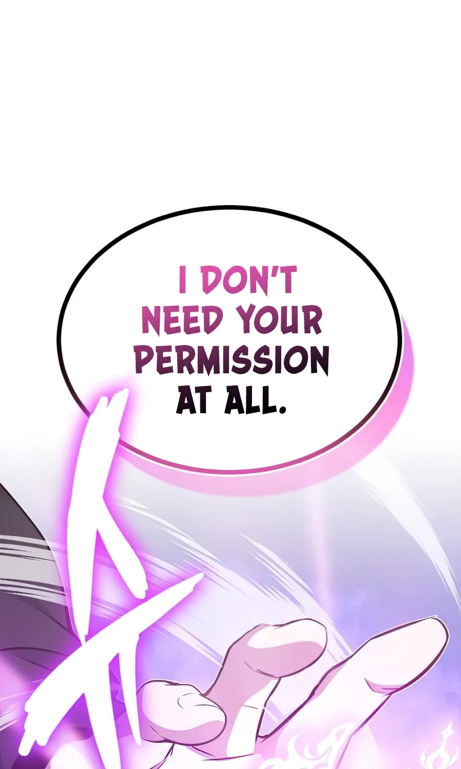 66,666 Years: Advent of the Dark Mage Chapter 23 page 91 - 