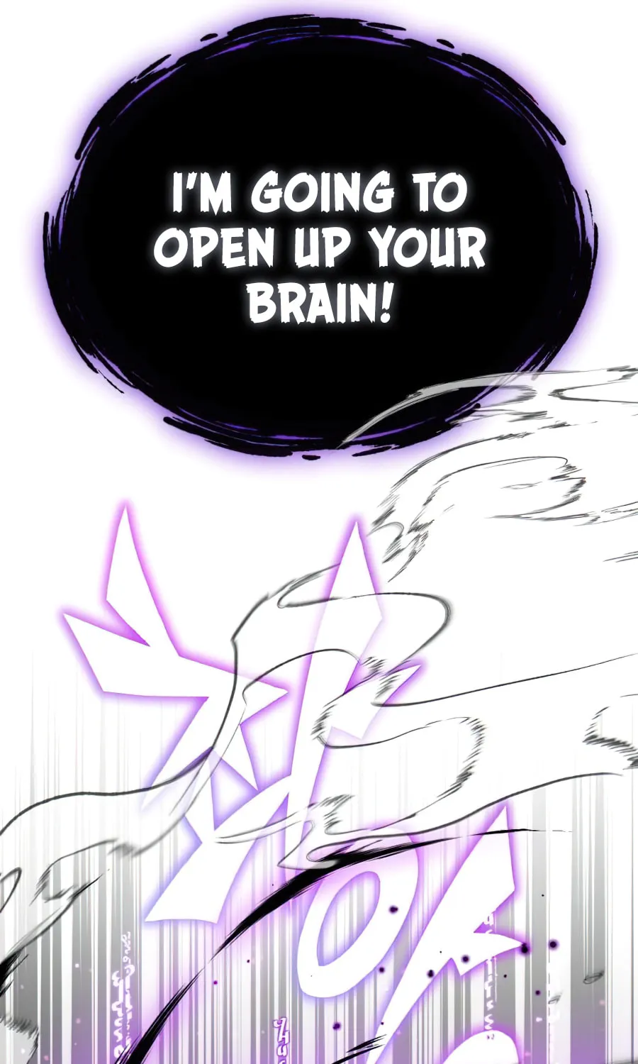 66,666 Years: Advent of the Dark Mage Chapter 23 page 94 - 