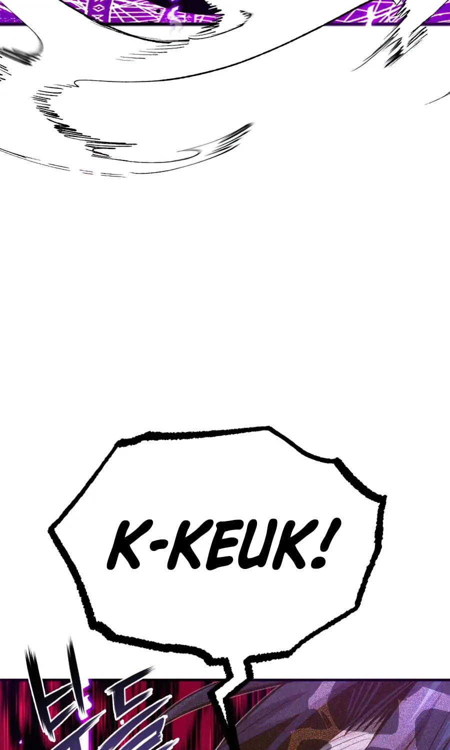 66,666 Years: Advent of the Dark Mage Chapter 23 page 96 - 