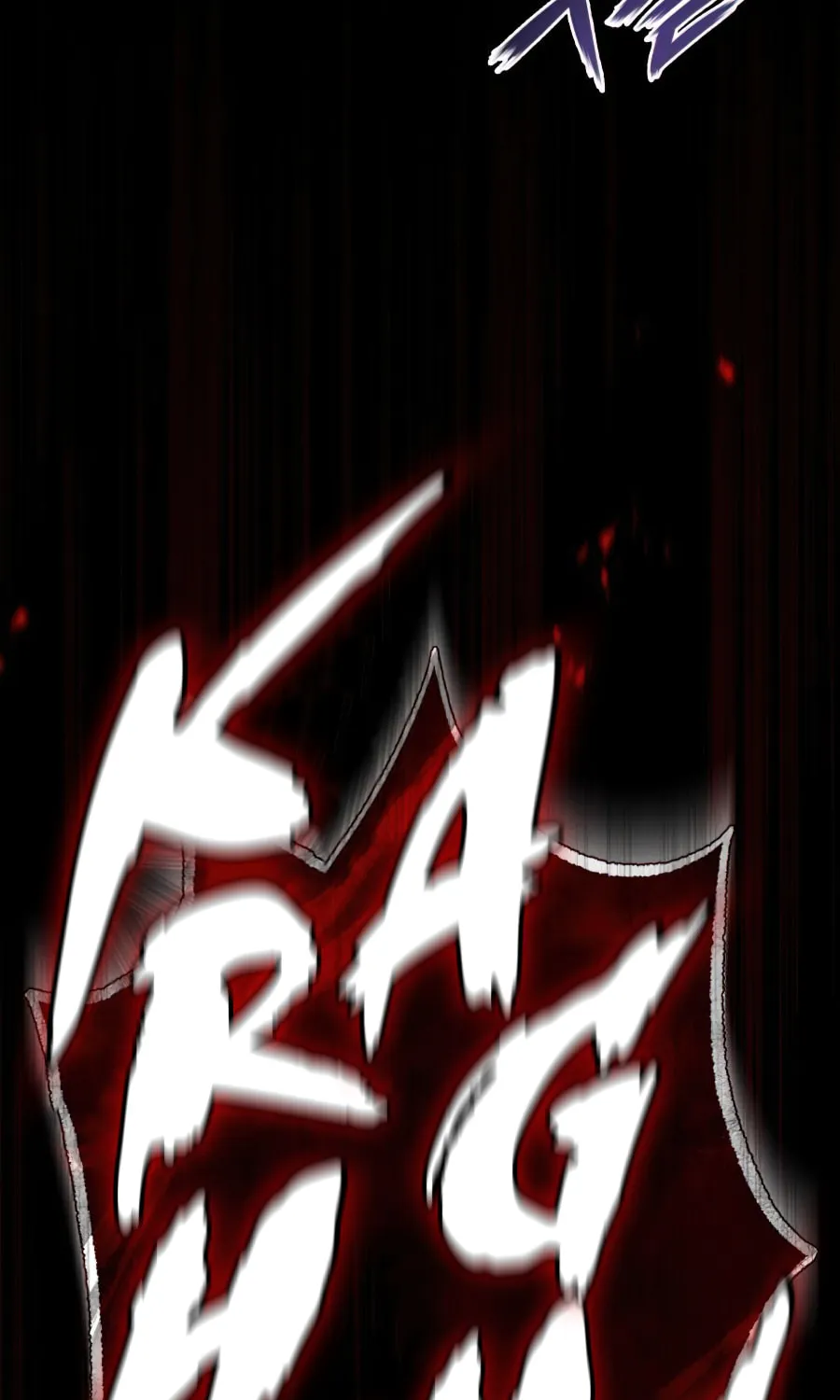66,666 Years: Advent of the Dark Mage Chapter 23 page 98 - 