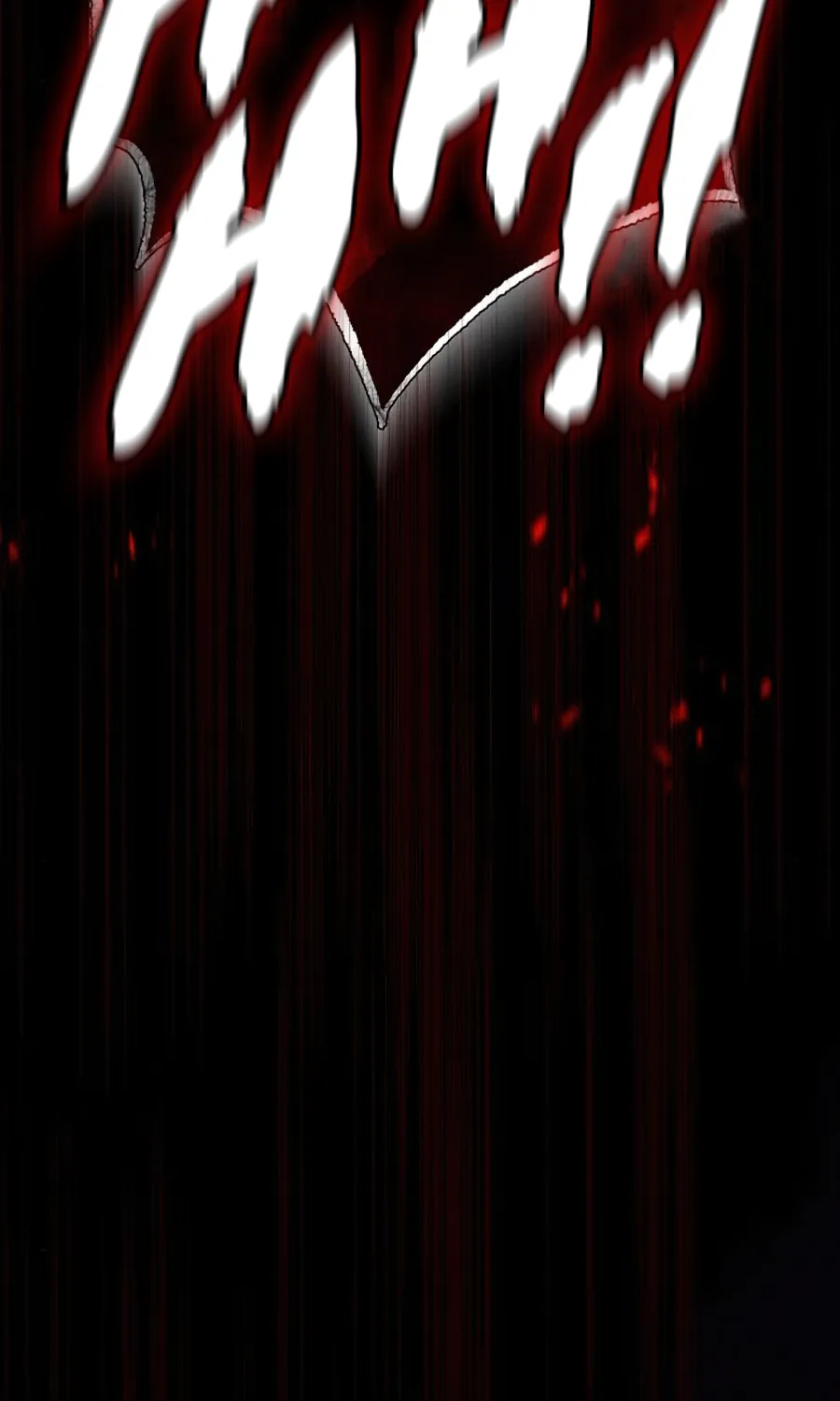 66,666 Years: Advent of the Dark Mage Chapter 23 page 99 - 