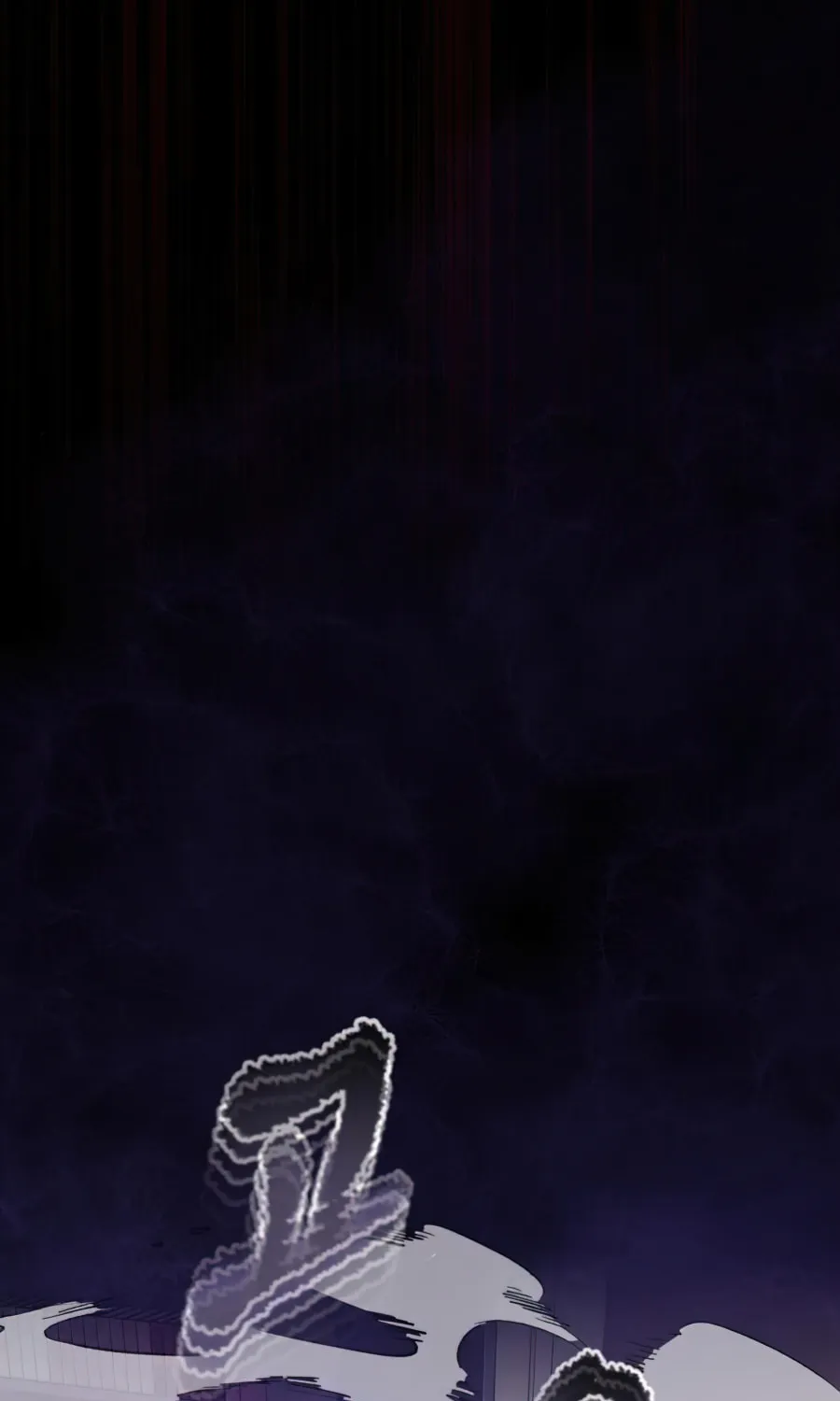 66,666 Years: Advent of the Dark Mage Chapter 23 page 100 - 