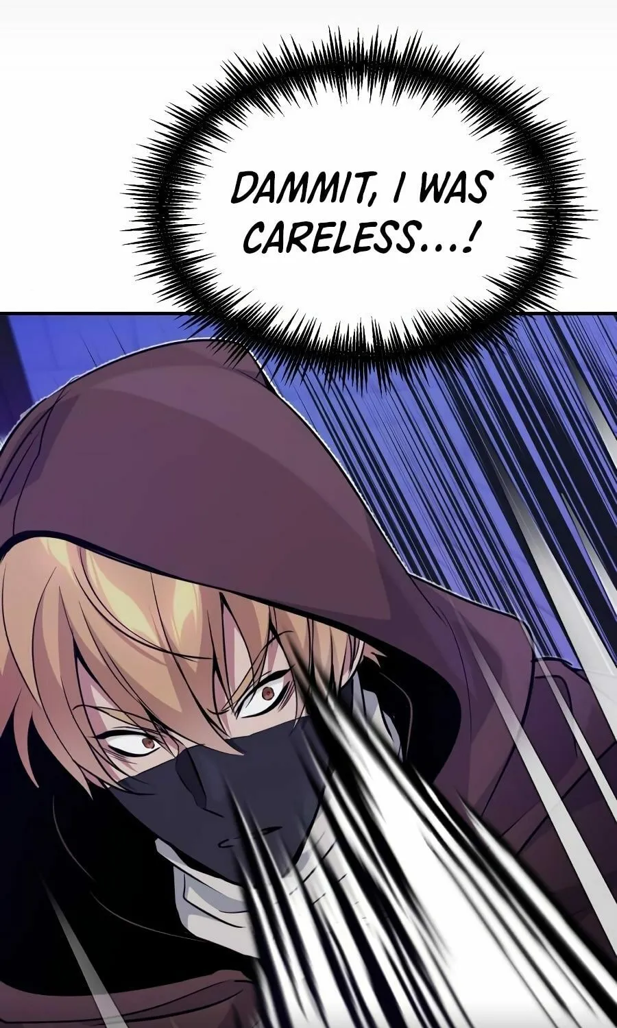66,666 Years: Advent of the Dark Mage Chapter 24 page 102 - 