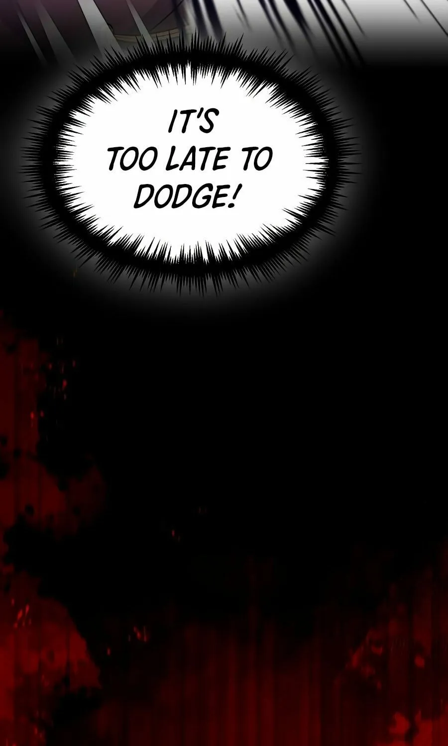 66,666 Years: Advent of the Dark Mage Chapter 24 page 103 - 
