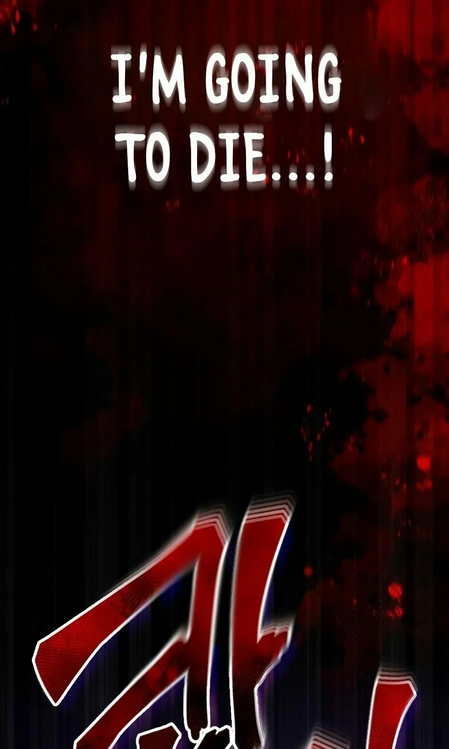 66,666 Years: Advent of the Dark Mage Chapter 24 page 104 - 