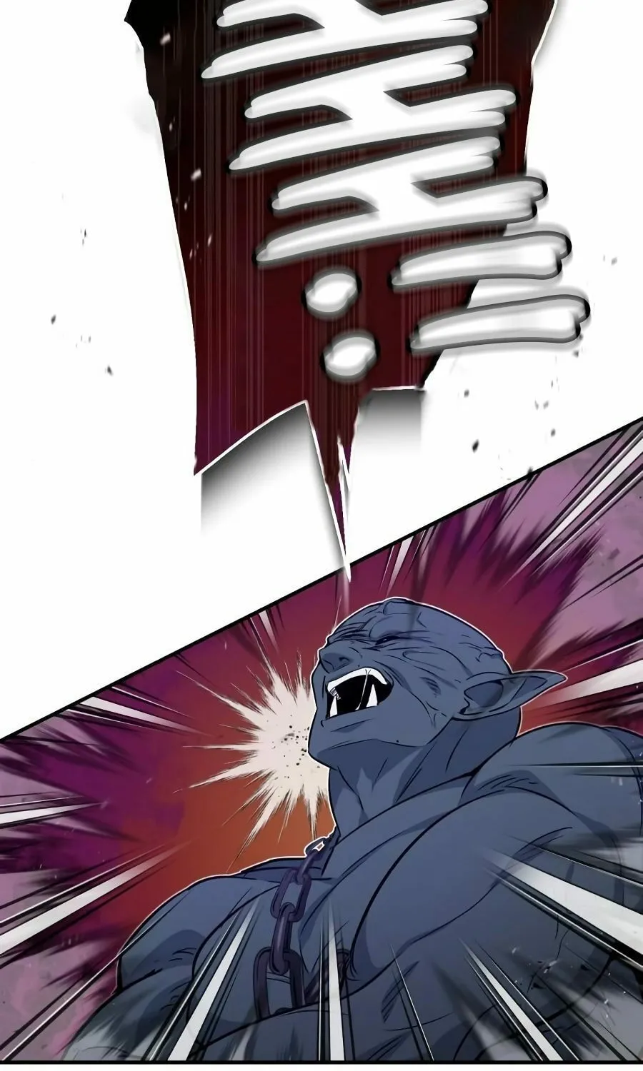 66,666 Years: Advent of the Dark Mage Chapter 24 page 107 - 
