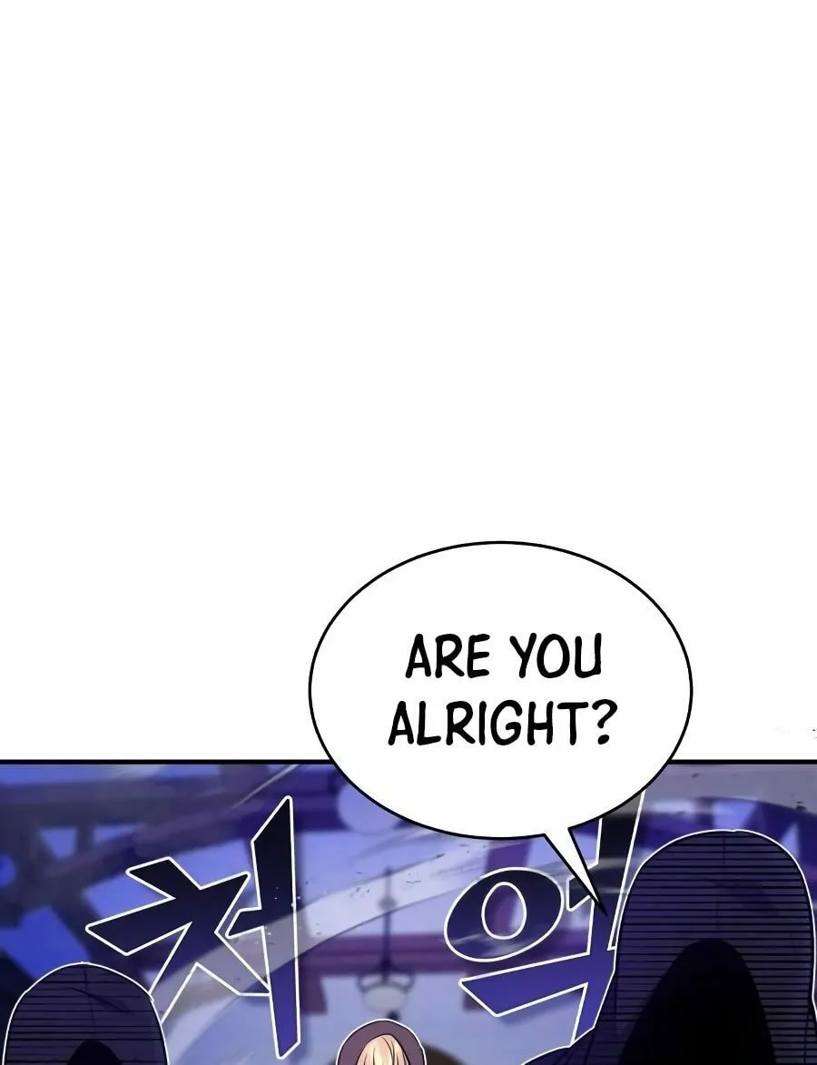 66,666 Years: Advent of the Dark Mage Chapter 24 page 108 - 
