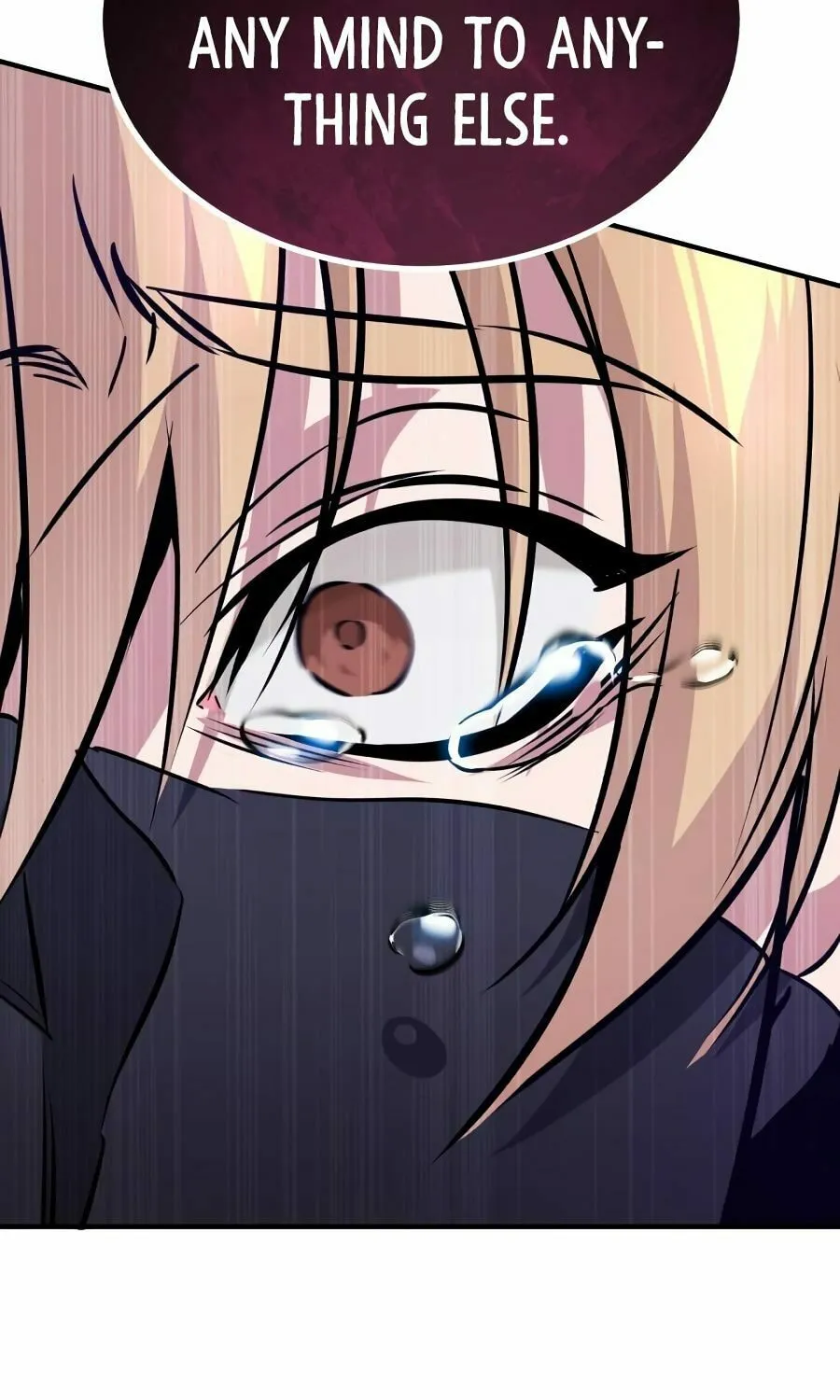 66,666 Years: Advent of the Dark Mage Chapter 24 page 113 - 
